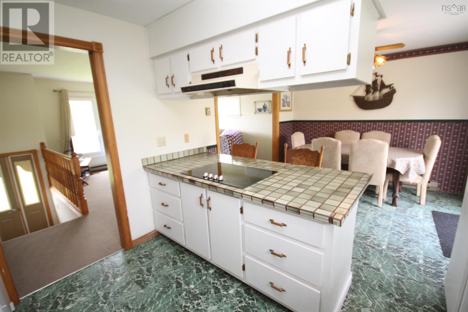 103 Riverview Drive, River Bourgeois, Nova Scotia  B0E 2X0 - Photo 21 - 202504856