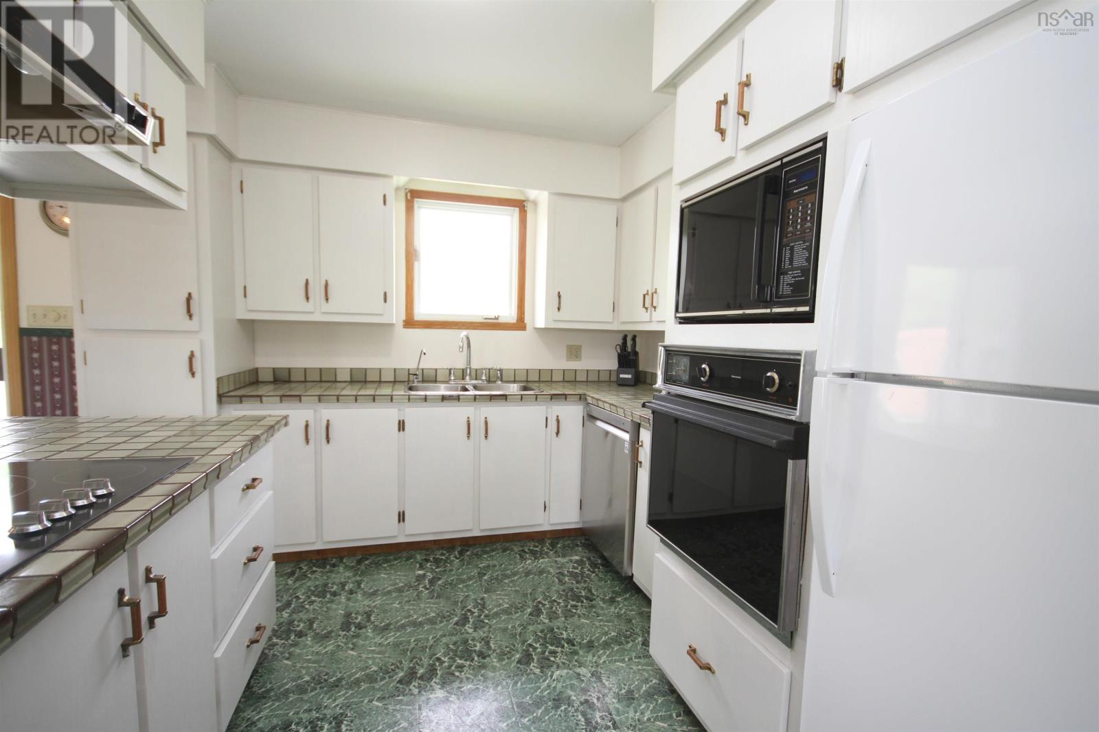 103 Riverview Drive, River Bourgeois, Nova Scotia  B0E 2X0 - Photo 22 - 202504856