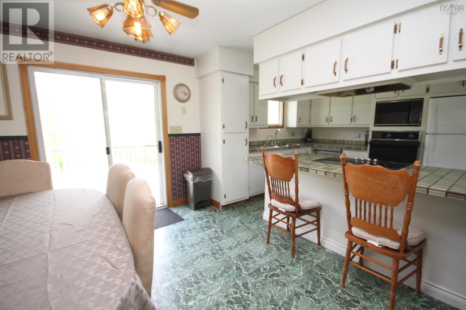 103 Riverview Drive, River Bourgeois, Nova Scotia  B0E 2X0 - Photo 23 - 202504856