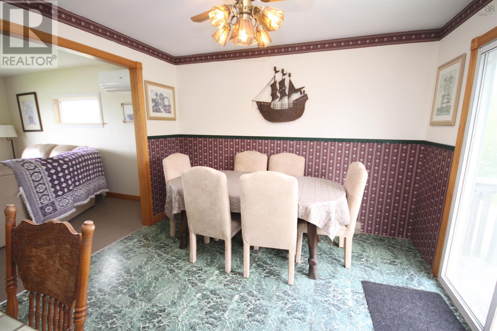 103 Riverview Drive, River Bourgeois, Nova Scotia  B0E 2X0 - Photo 24 - 202504856