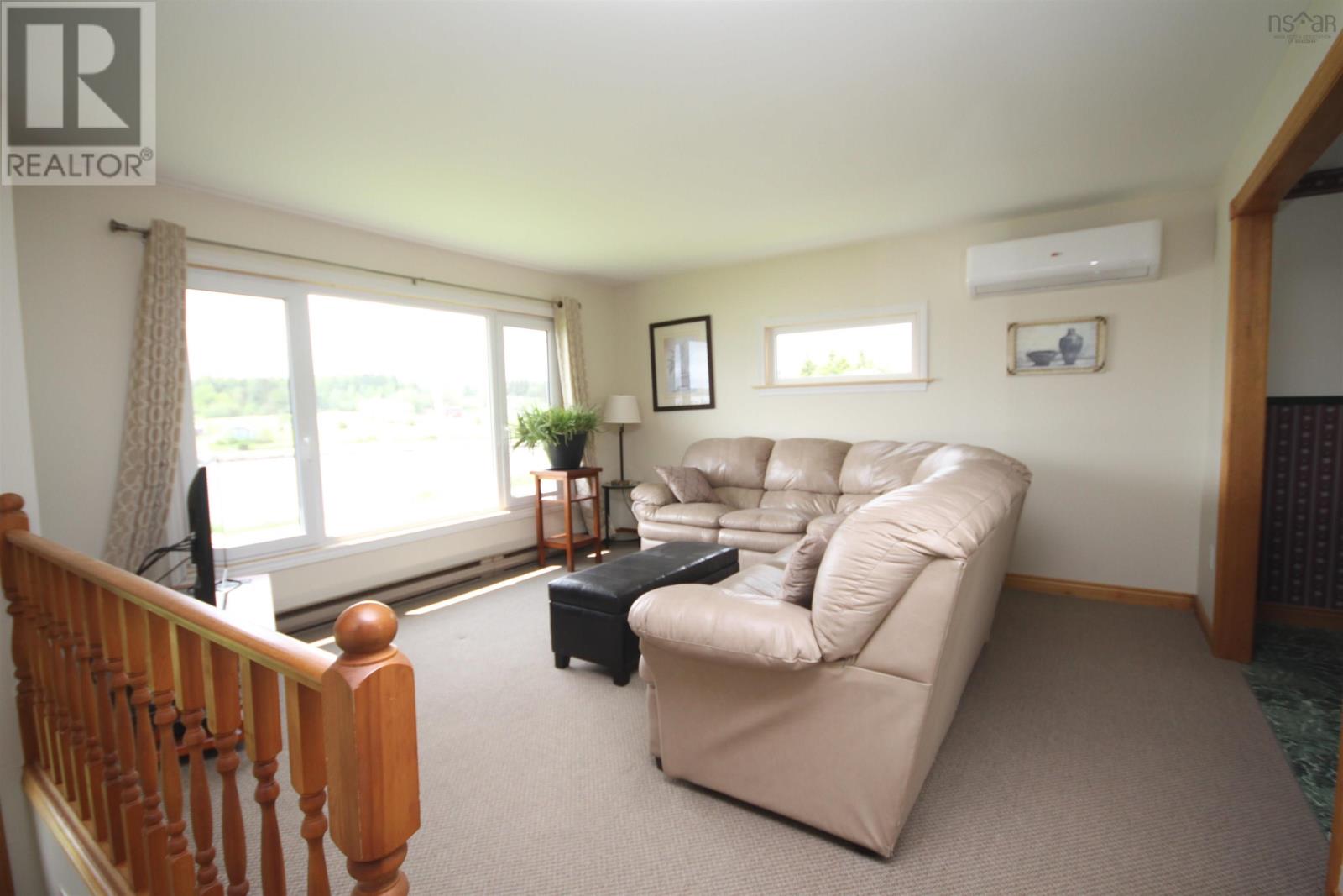 103 Riverview Drive, River Bourgeois, Nova Scotia  B0E 2X0 - Photo 25 - 202504856