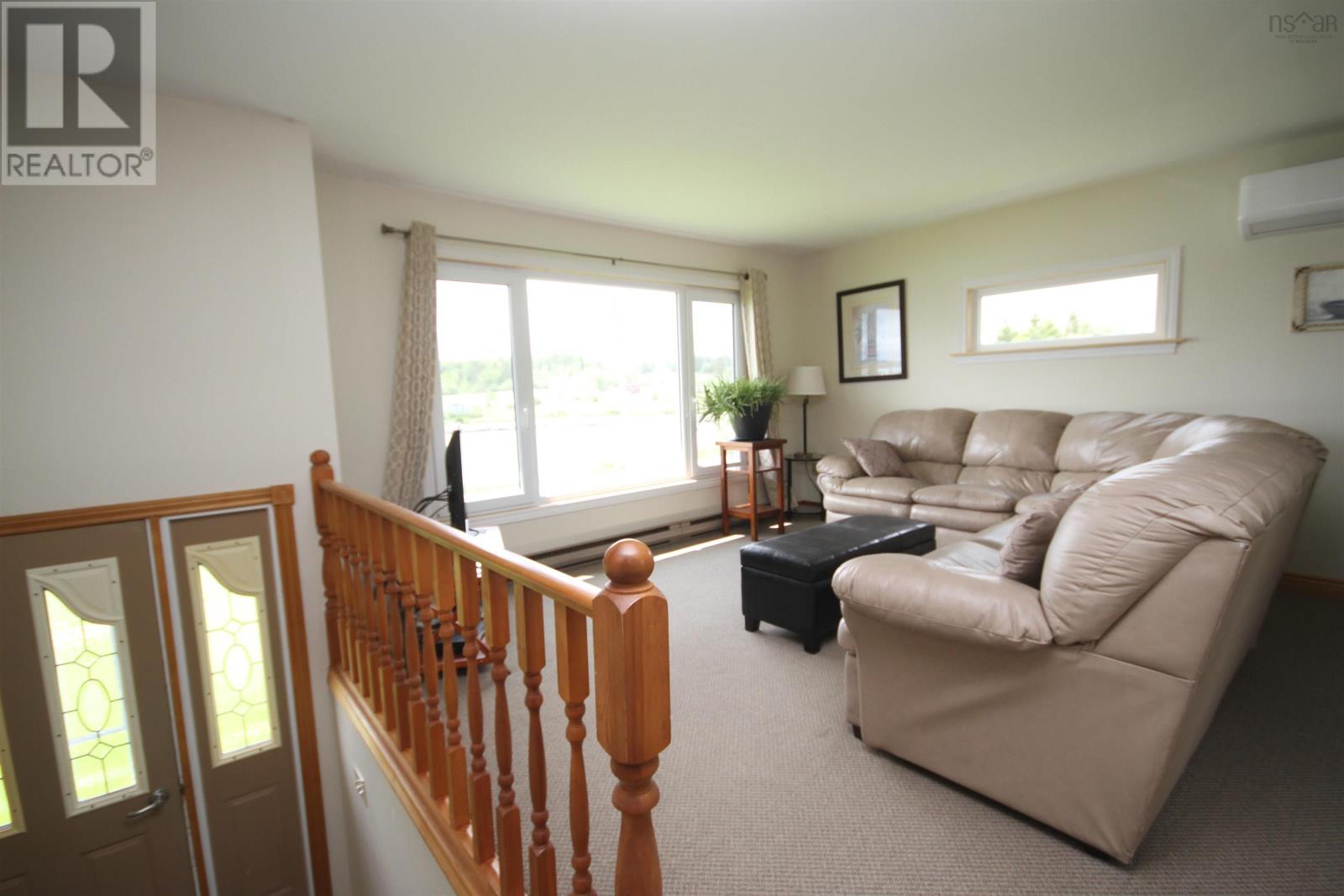 103 Riverview Drive, River Bourgeois, Nova Scotia  B0E 2X0 - Photo 26 - 202504856