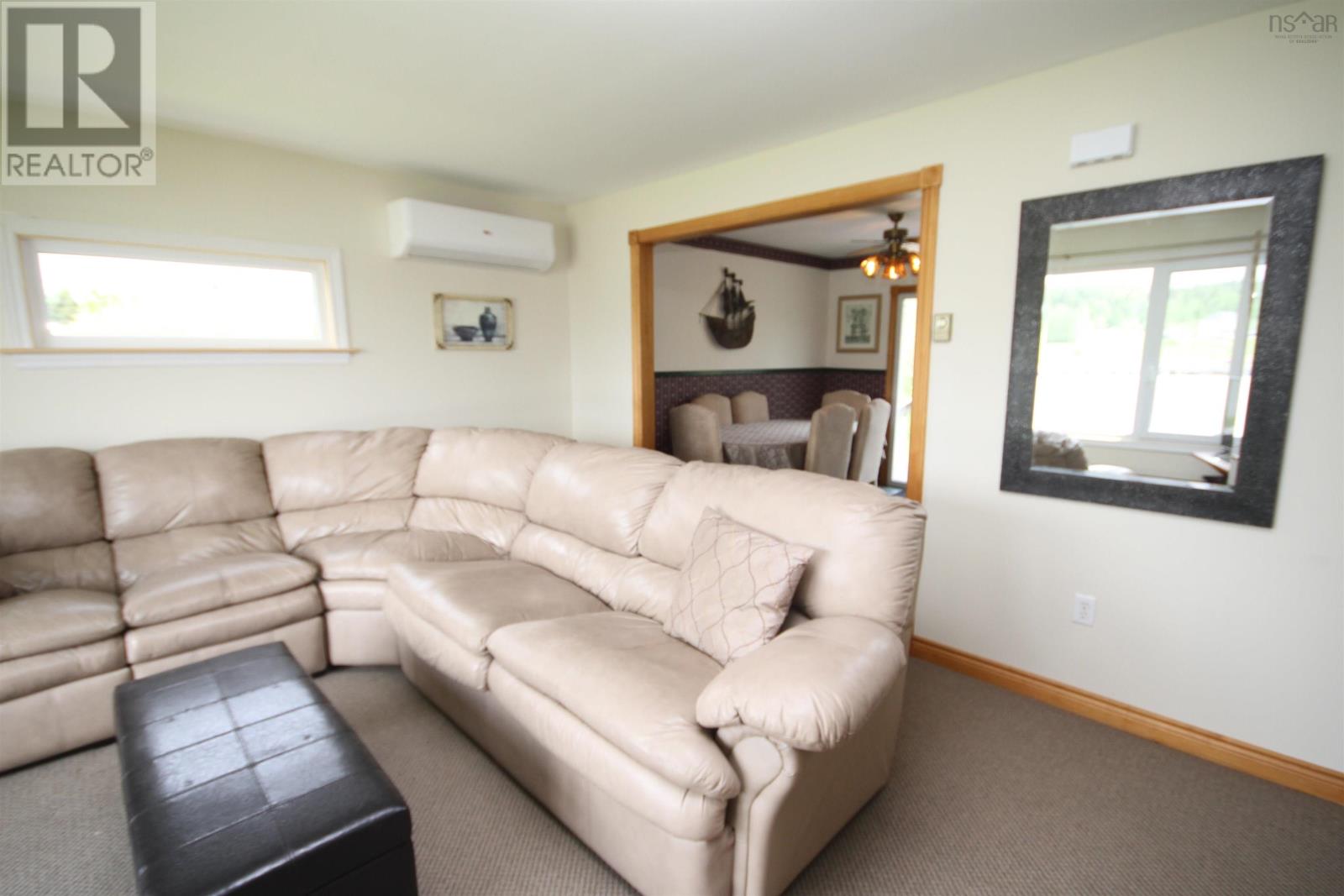 103 Riverview Drive, River Bourgeois, Nova Scotia  B0E 2X0 - Photo 27 - 202504856