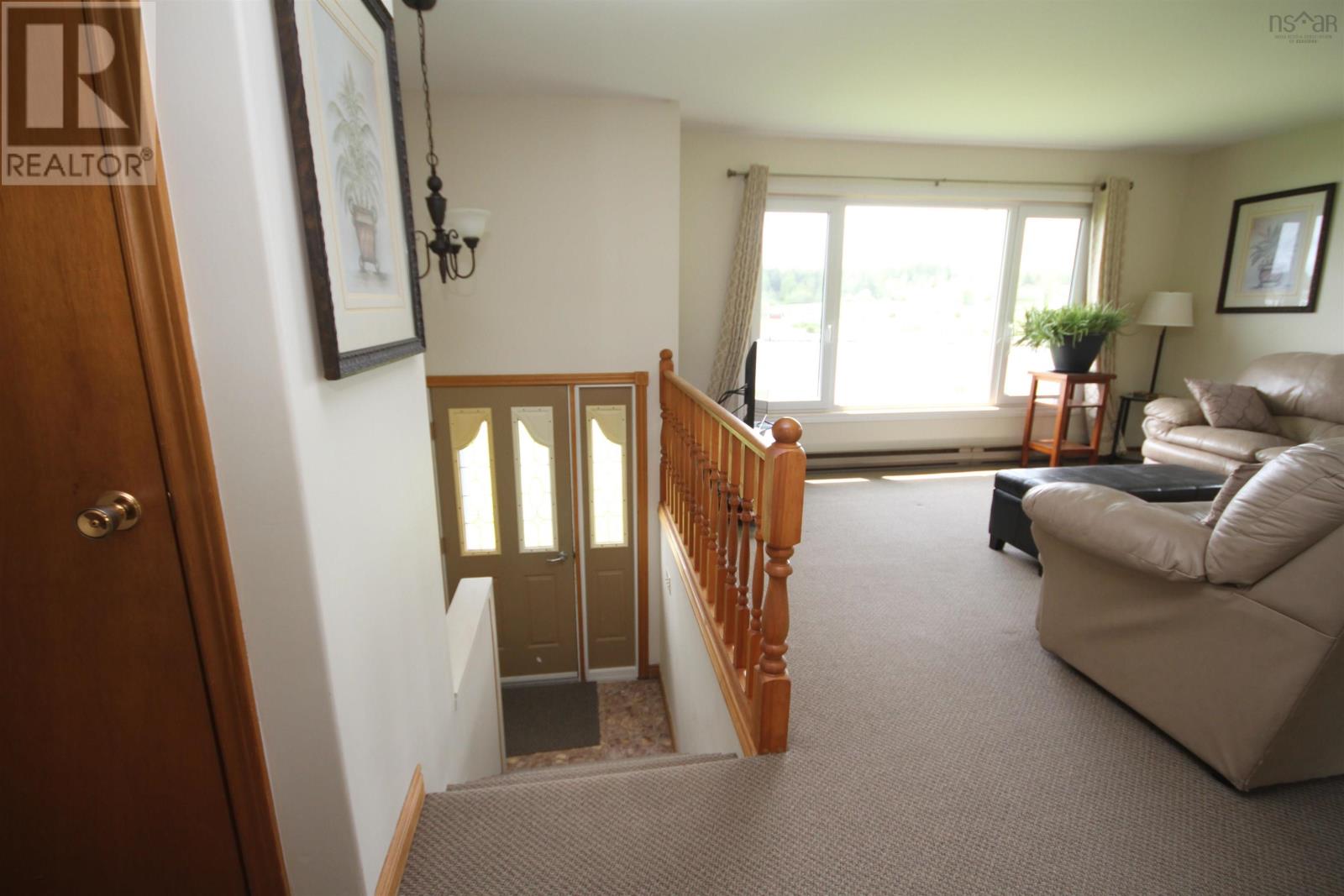 103 Riverview Drive, River Bourgeois, Nova Scotia  B0E 2X0 - Photo 29 - 202504856