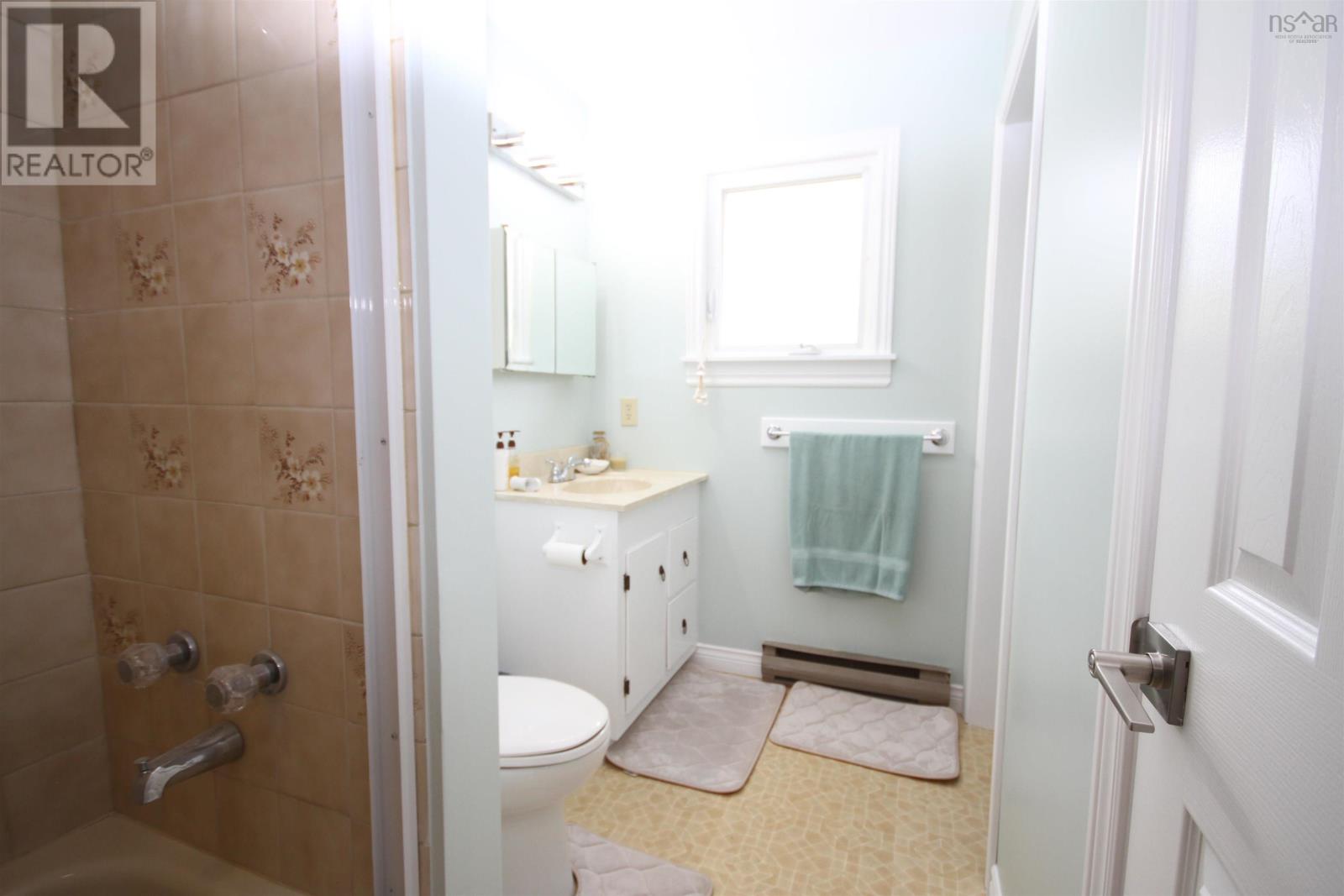 103 Riverview Drive, River Bourgeois, Nova Scotia  B0E 2X0 - Photo 30 - 202504856