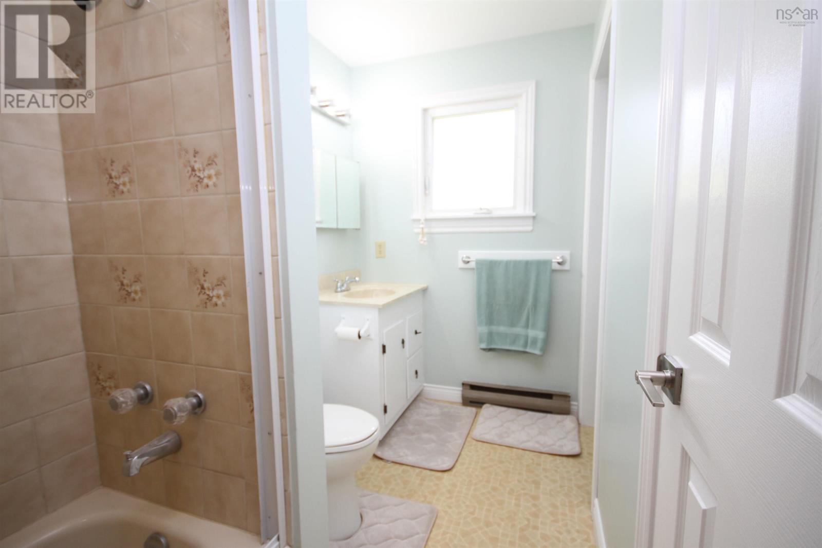 103 Riverview Drive, River Bourgeois, Nova Scotia  B0E 2X0 - Photo 32 - 202504856