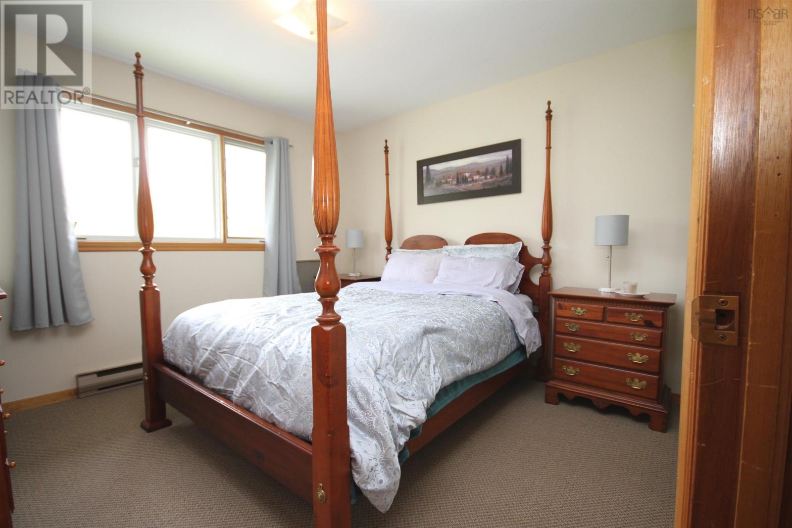 103 Riverview Drive, River Bourgeois, Nova Scotia  B0E 2X0 - Photo 34 - 202504856