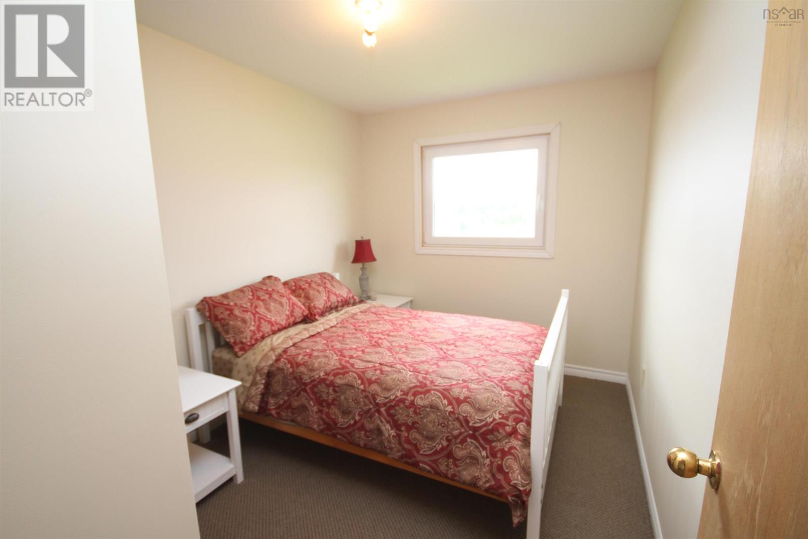 103 Riverview Drive, River Bourgeois, Nova Scotia  B0E 2X0 - Photo 35 - 202504856