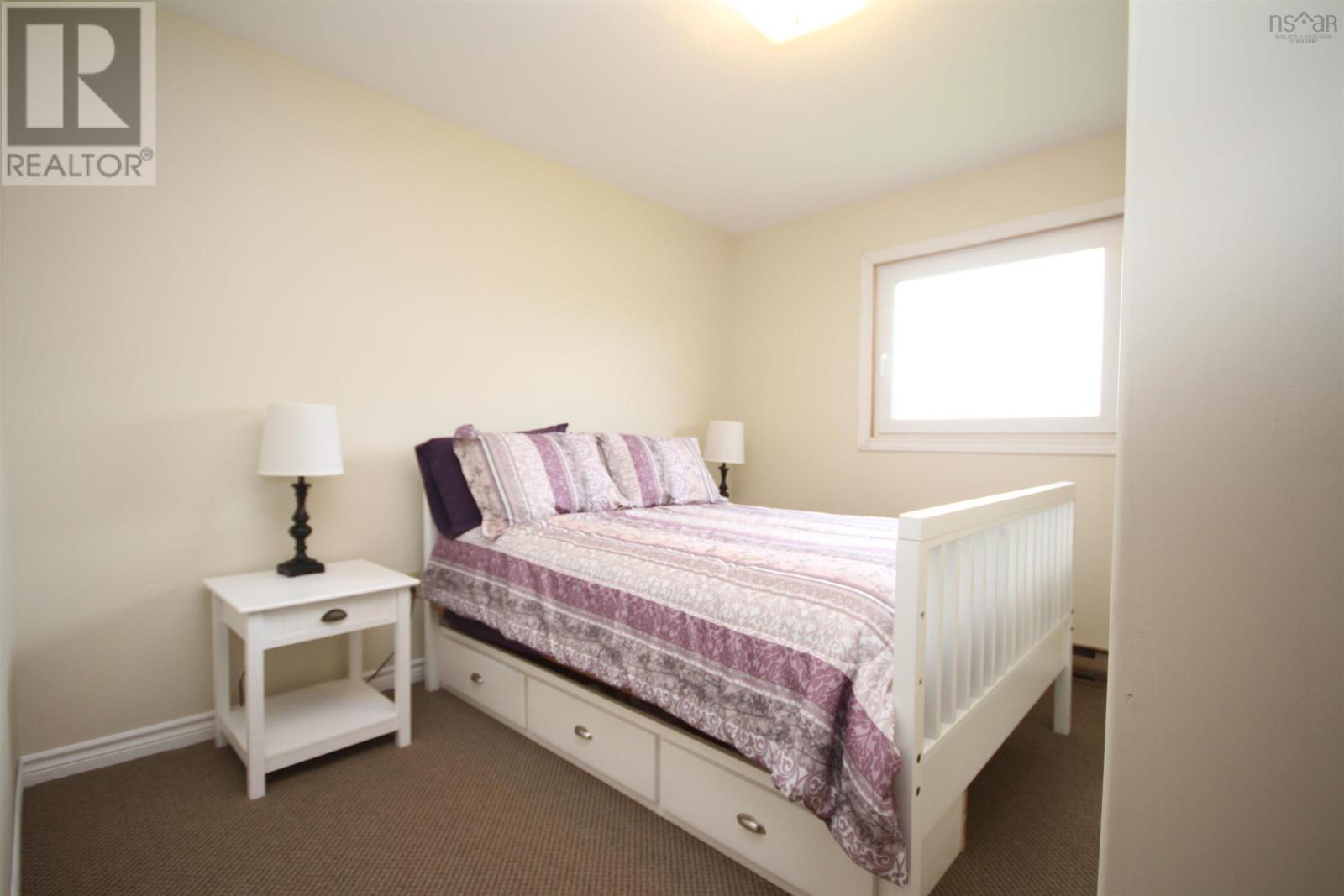 103 Riverview Drive, River Bourgeois, Nova Scotia  B0E 2X0 - Photo 36 - 202504856