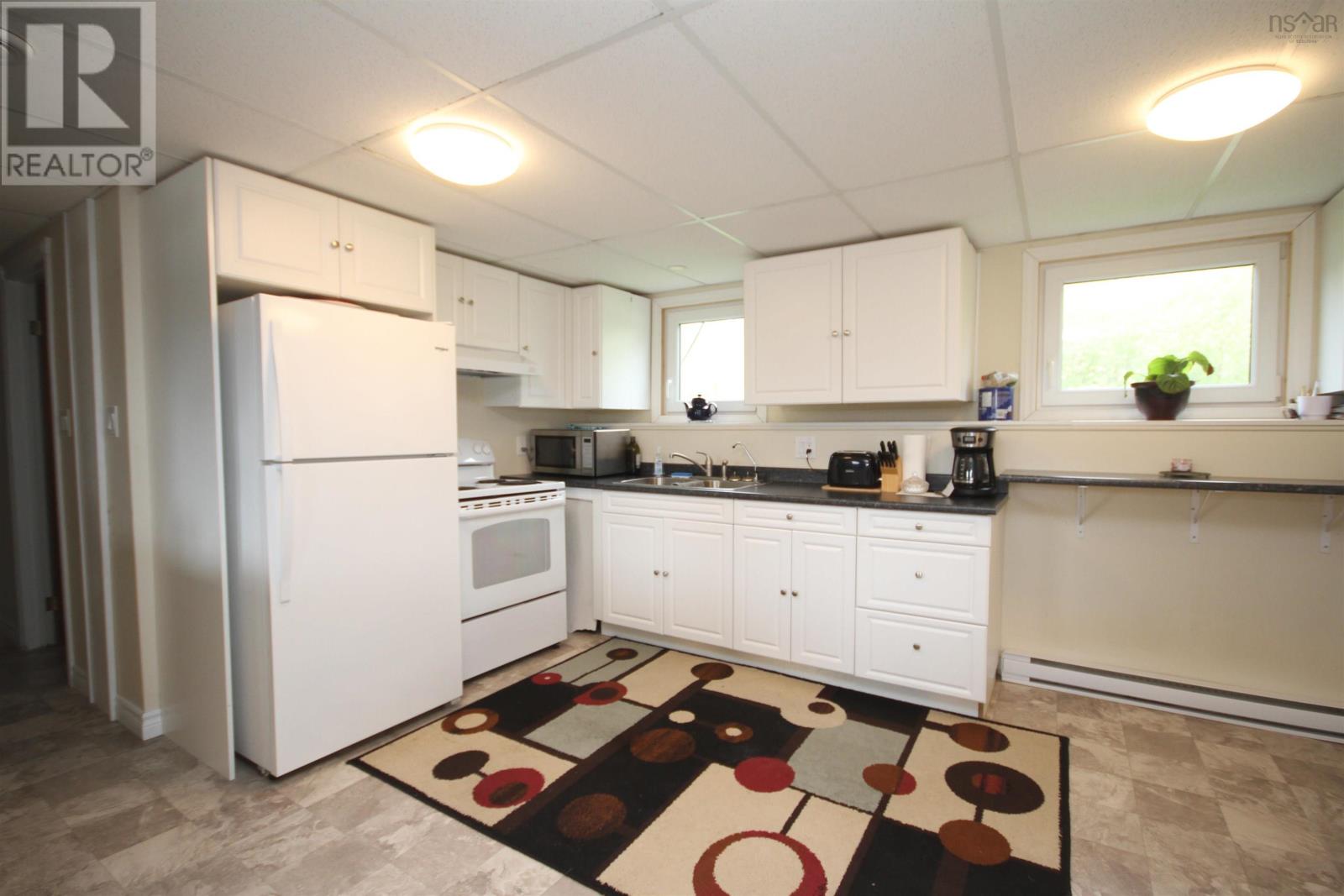 103 Riverview Drive, River Bourgeois, Nova Scotia  B0E 2X0 - Photo 39 - 202504856