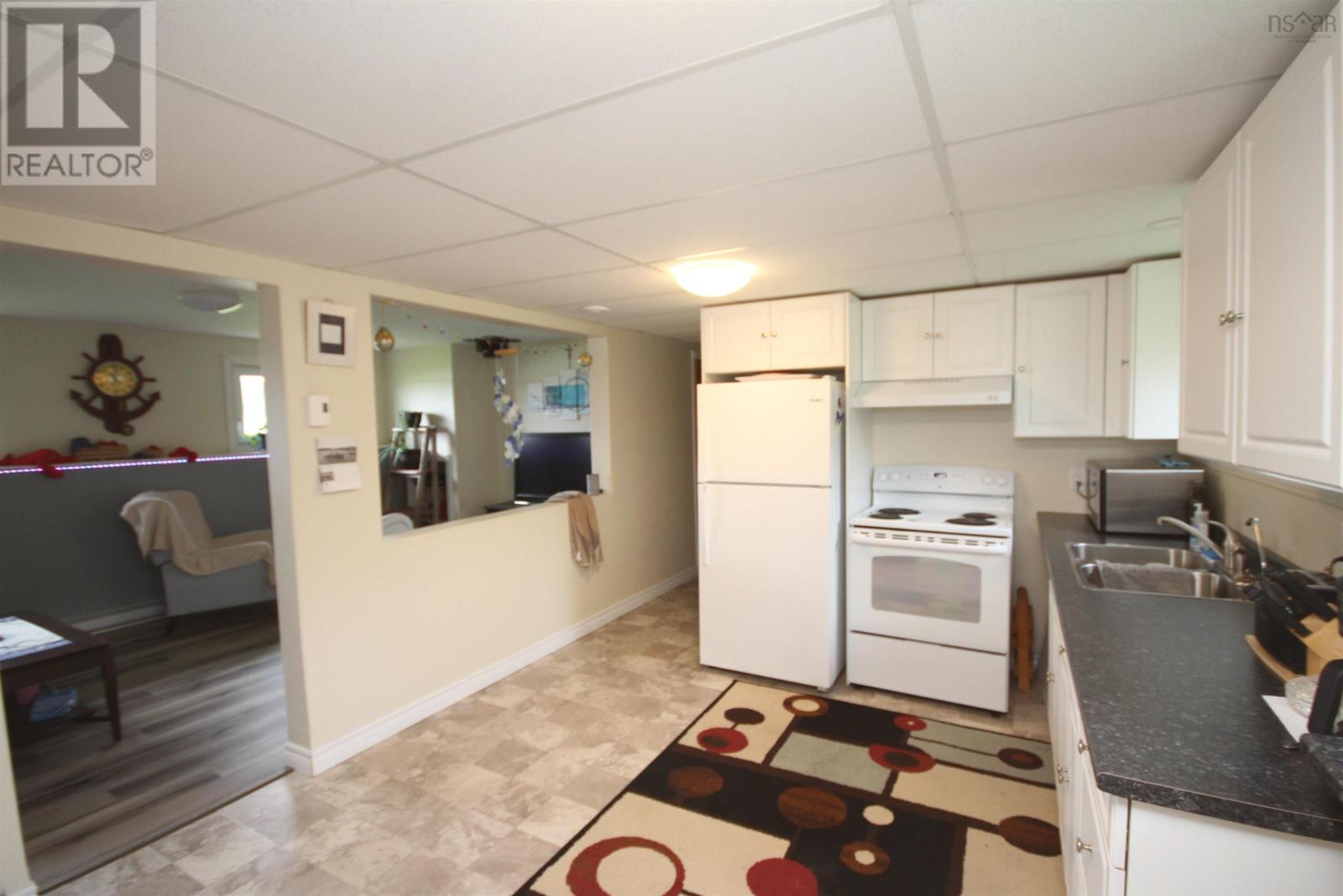 103 Riverview Drive, River Bourgeois, Nova Scotia  B0E 2X0 - Photo 41 - 202504856