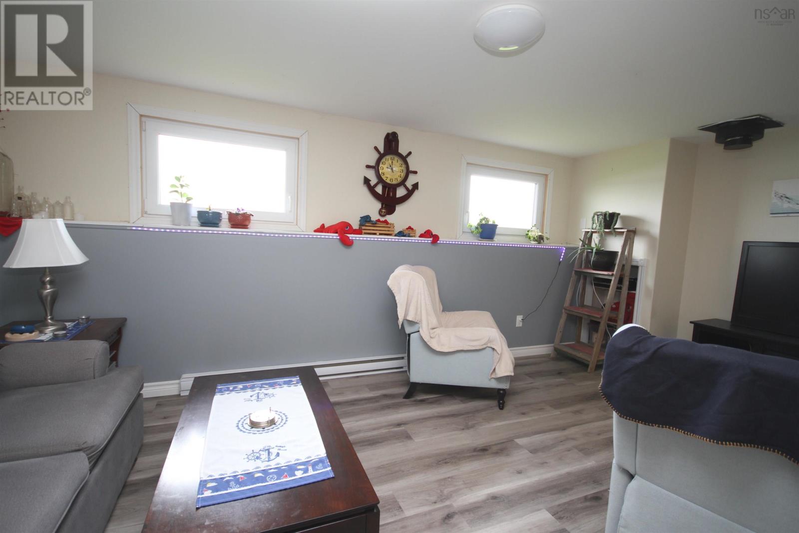 103 Riverview Drive, River Bourgeois, Nova Scotia  B0E 2X0 - Photo 42 - 202504856