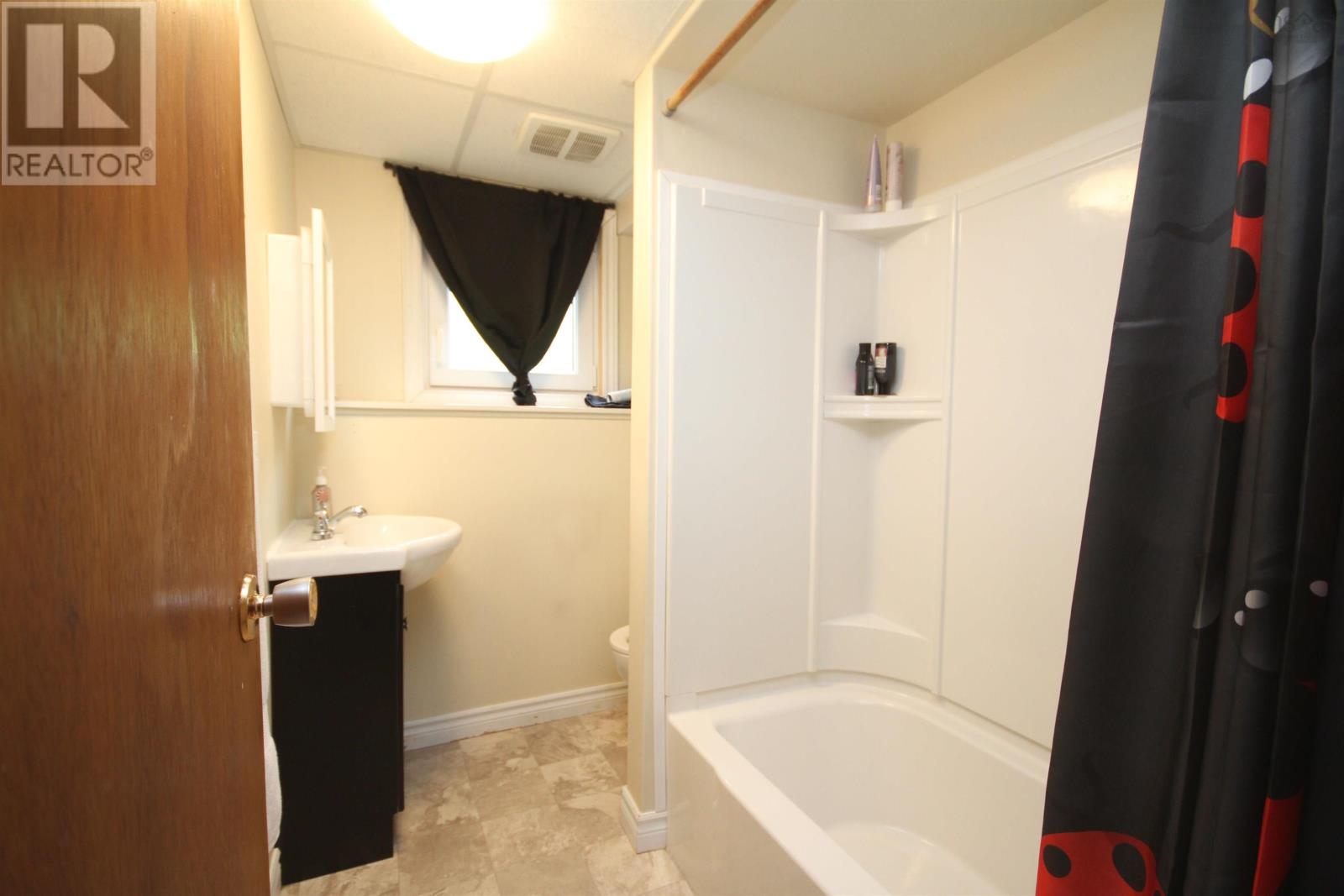 103 Riverview Drive, River Bourgeois, Nova Scotia  B0E 2X0 - Photo 43 - 202504856