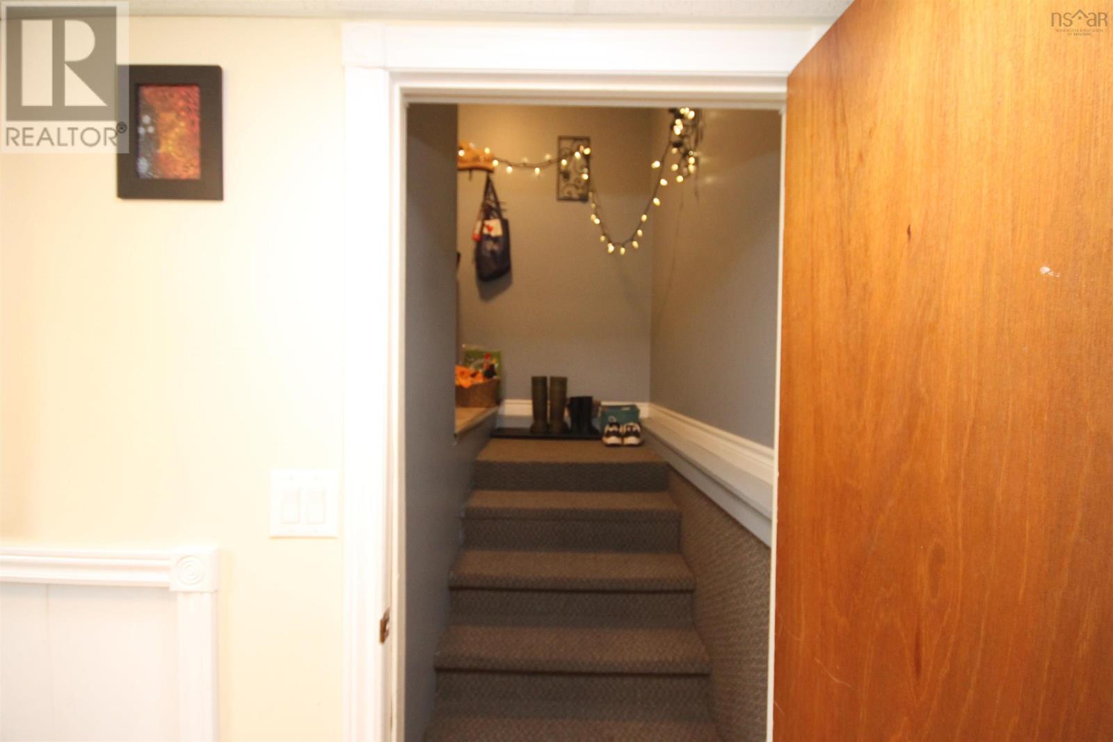 103 Riverview Drive, River Bourgeois, Nova Scotia  B0E 2X0 - Photo 44 - 202504856