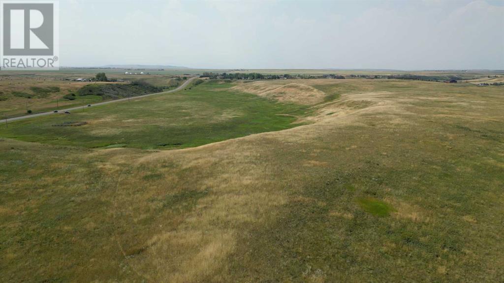 543, Rural Foothills County, Alberta  T1V 1M6 - Photo 20 - A2162611