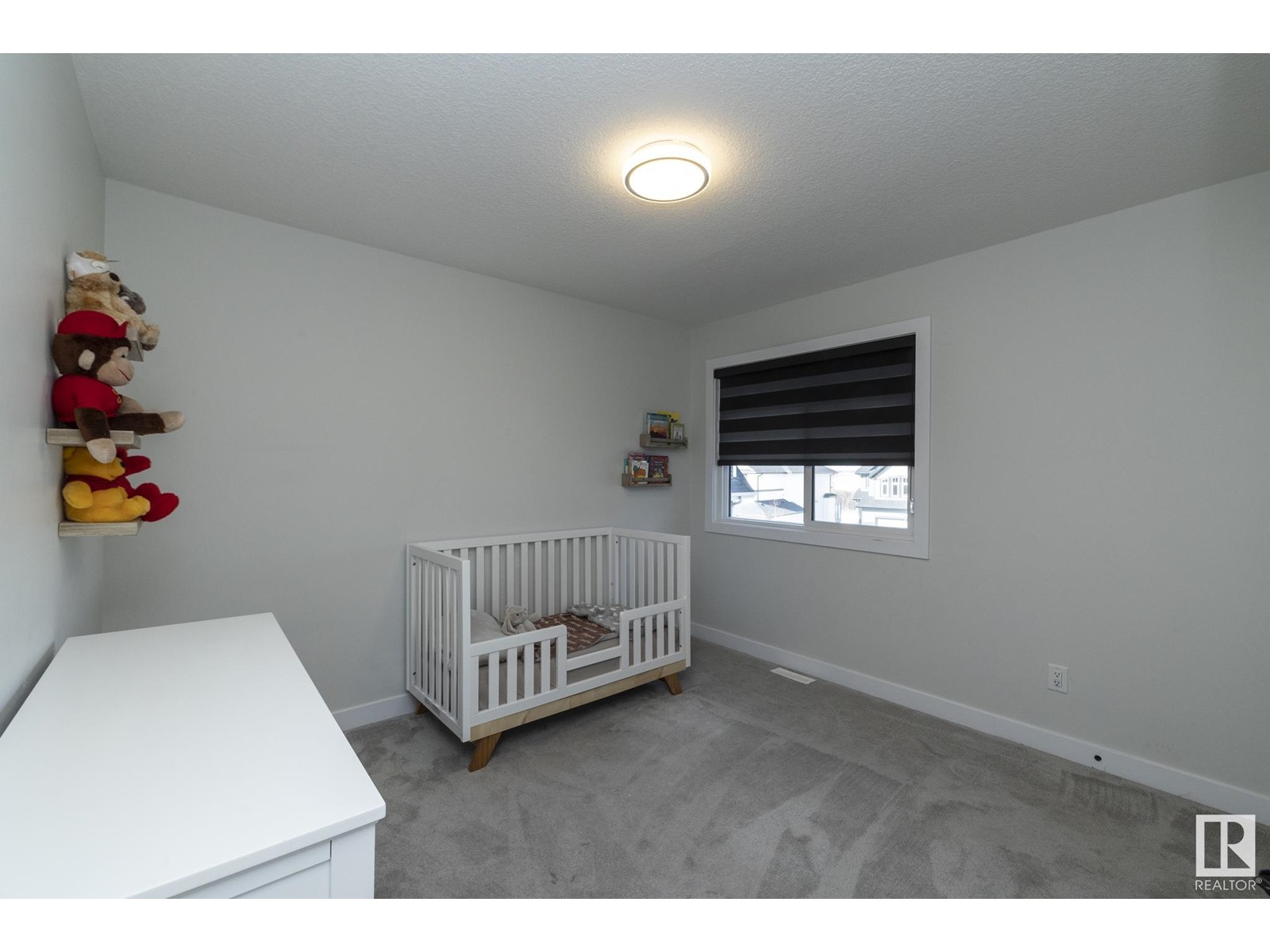 1262 Peregrine Tc Nw, Edmonton, Alberta  T5S 0M4 - Photo 46 - E4425642