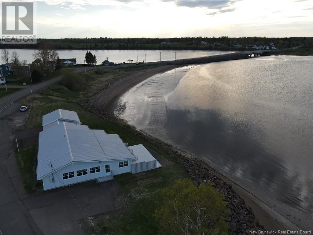 5406 Route 535, Dixon Point, New Brunswick