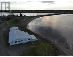 5406 Route 535, Dixon Point, New Brunswick