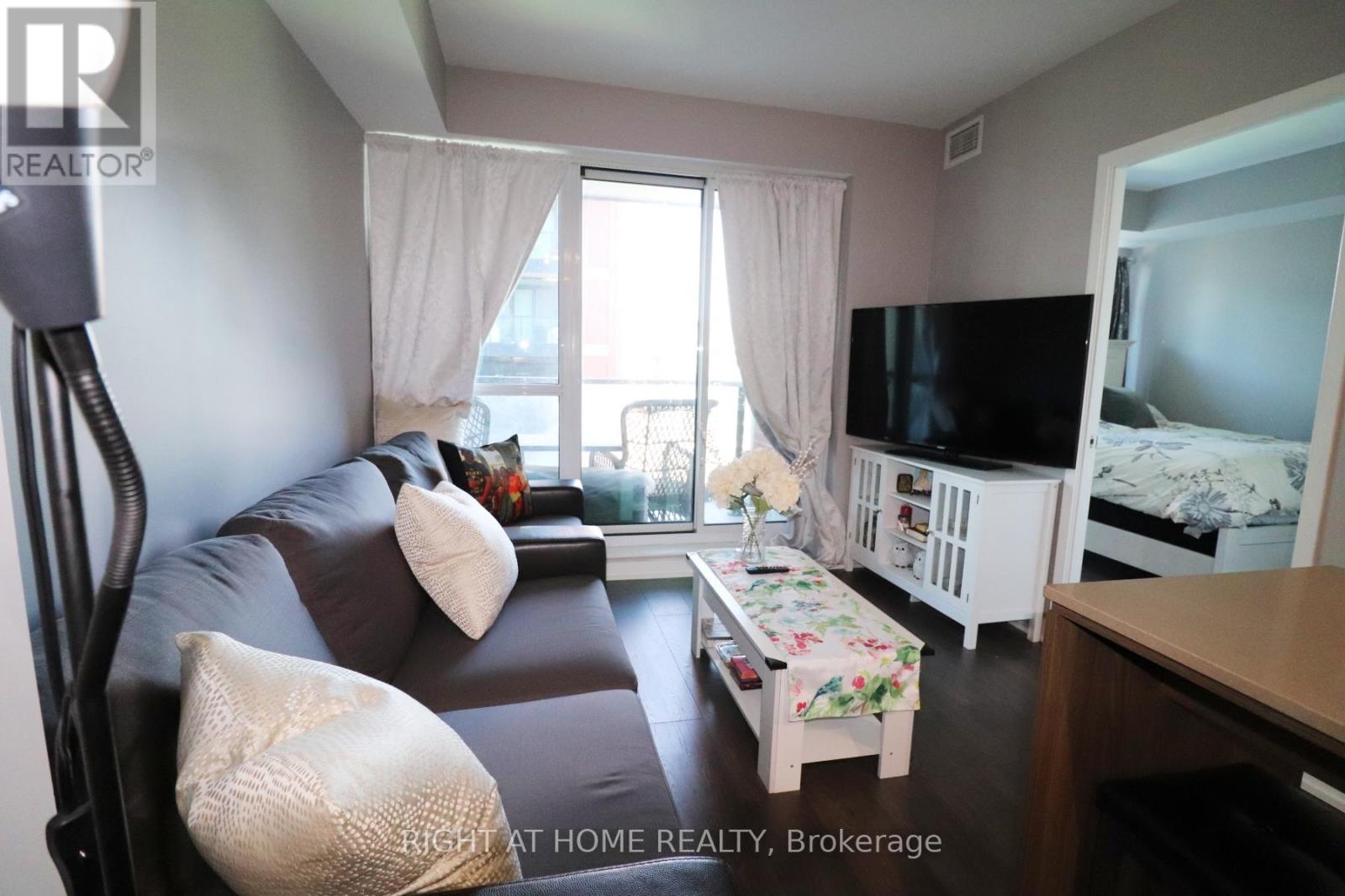 541 - 31 Tippet Road, Toronto, Ontario  M3H 0C8 - Photo 14 - C12018746