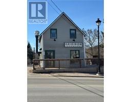 1051 Main Street, hampton, New Brunswick