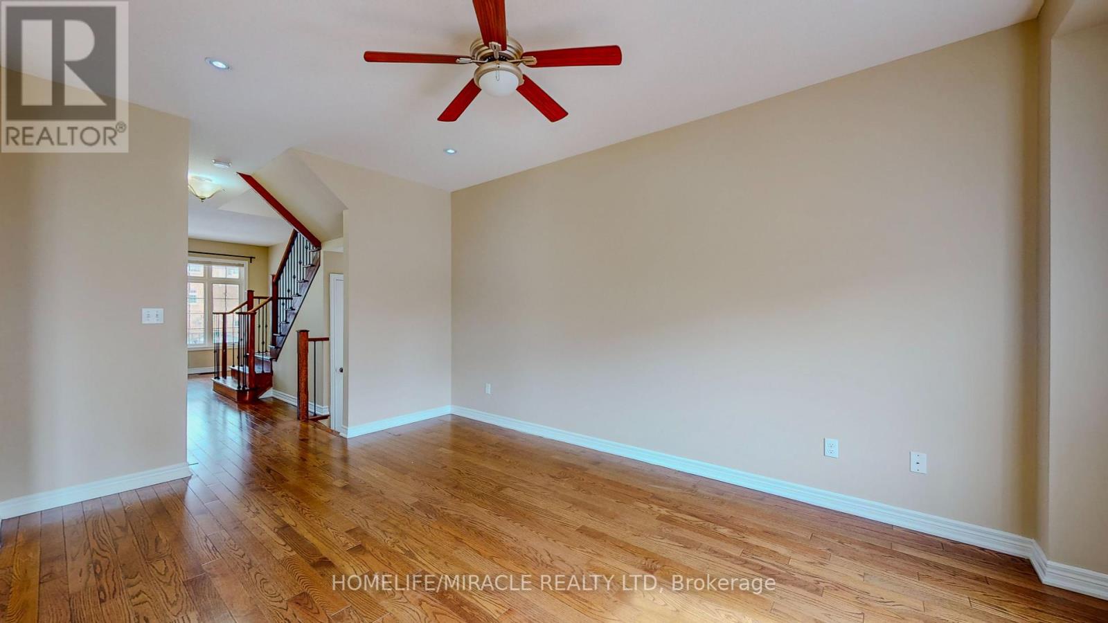 37 Sadielou Boulevard, Hamilton, Ontario  L8B 0T2 - Photo 10 - X11973776