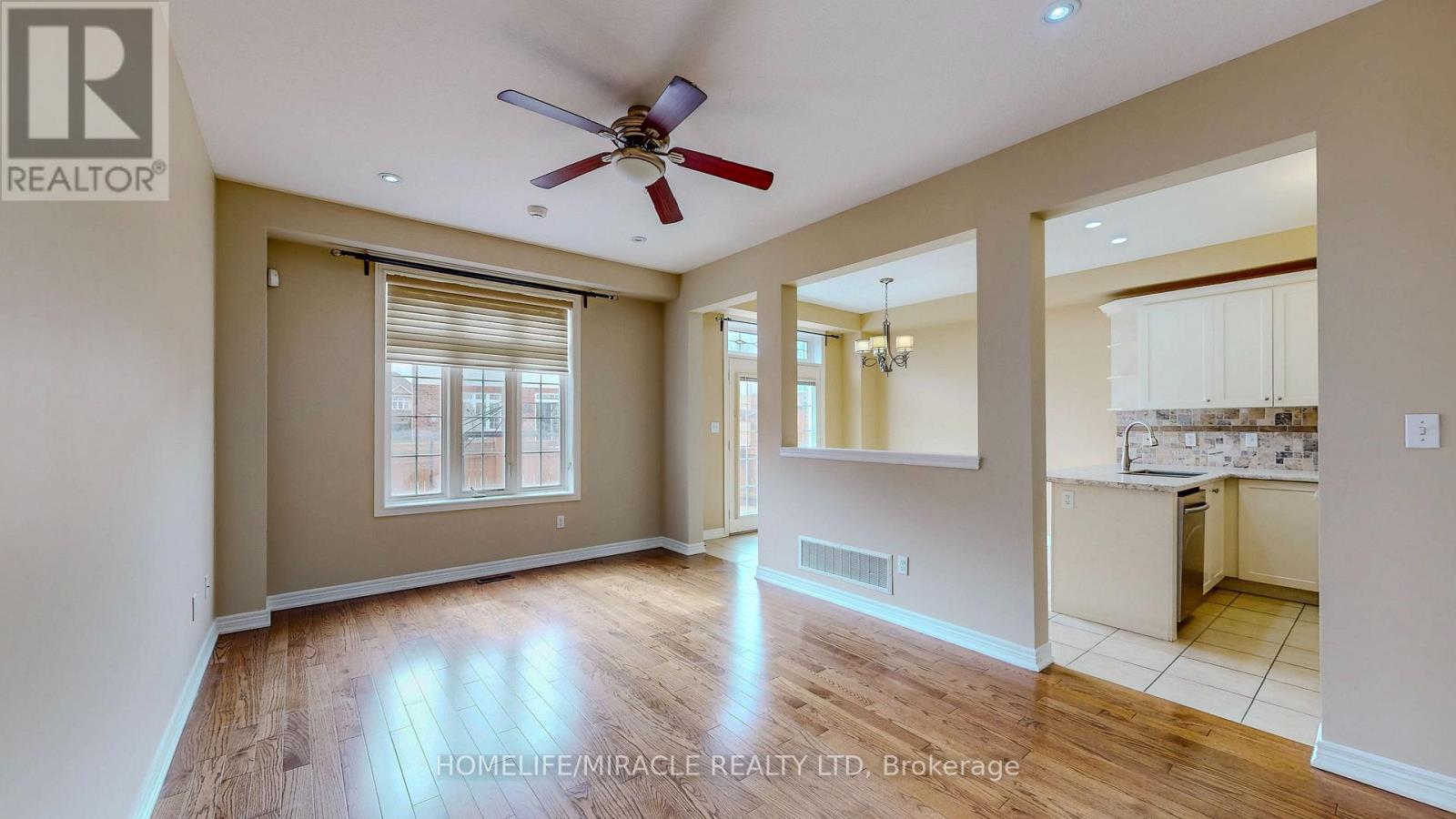 37 Sadielou Boulevard, Hamilton, Ontario  L8B 0T2 - Photo 11 - X11973776