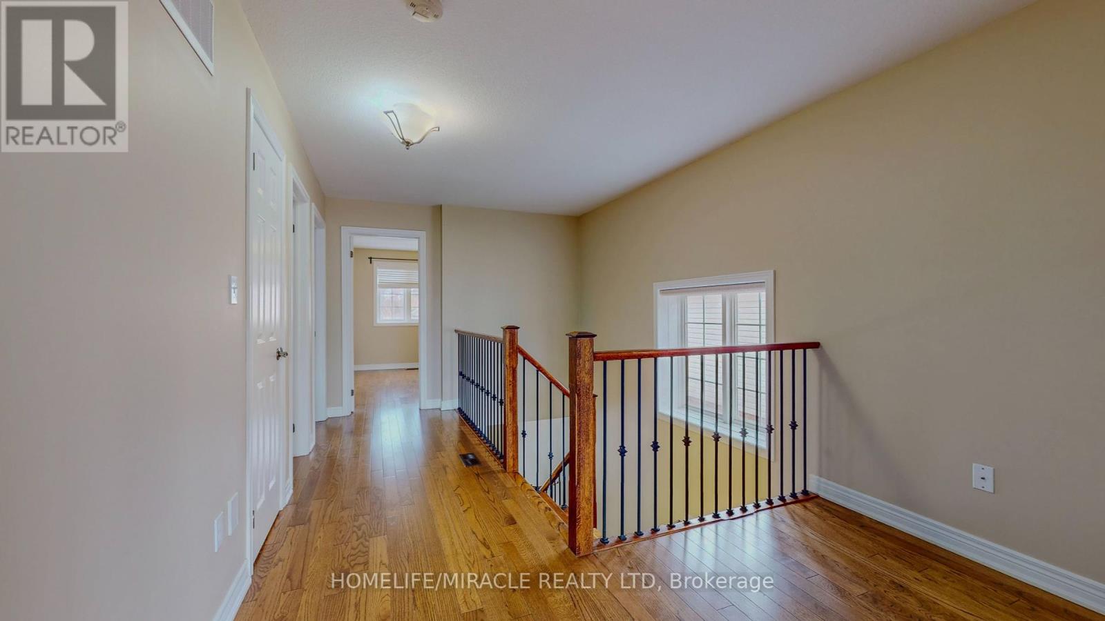 37 Sadielou Boulevard, Hamilton, Ontario  L8B 0T2 - Photo 18 - X11973776