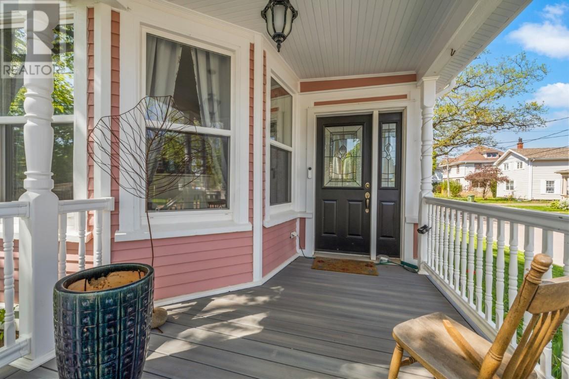 Property at 160 Spring Street image 3