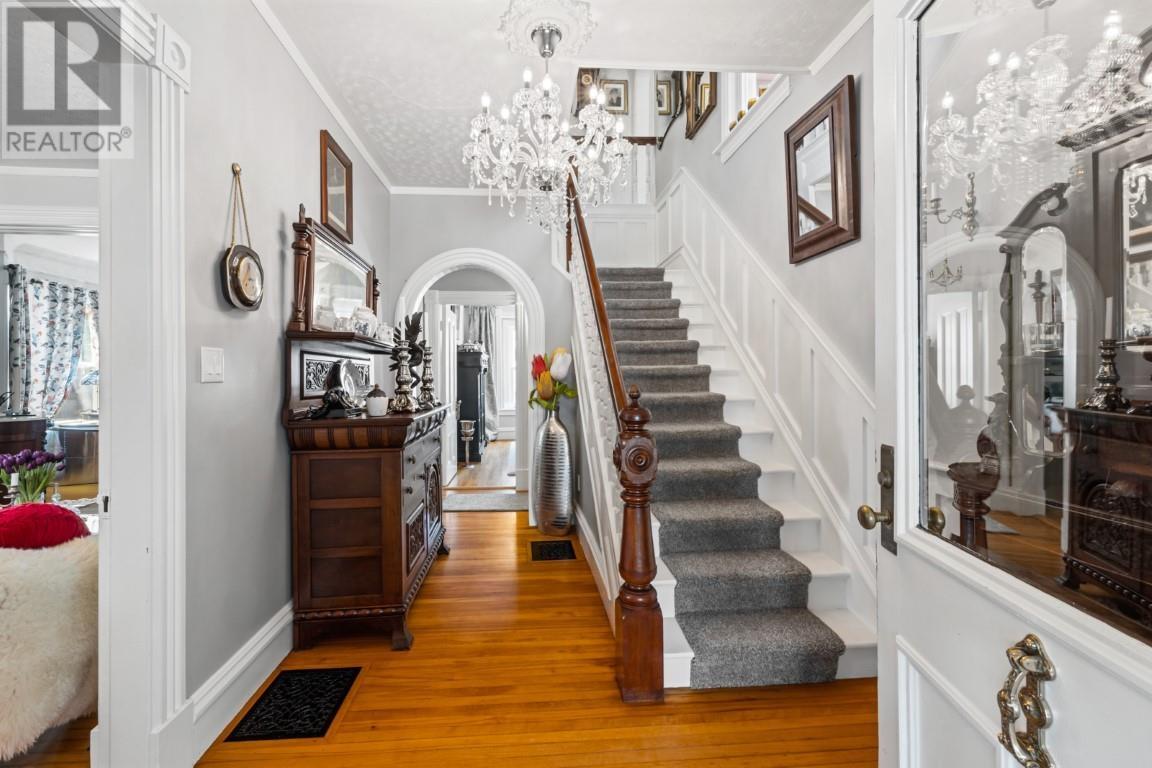 Property at 160 Spring Street image 5
