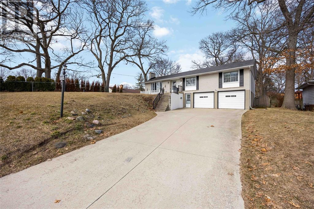 Property at 1354 CATHCART BOULEVARD image 4