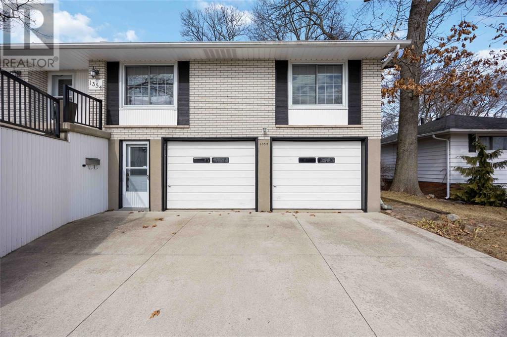 Property at 1354 CATHCART BOULEVARD image 5