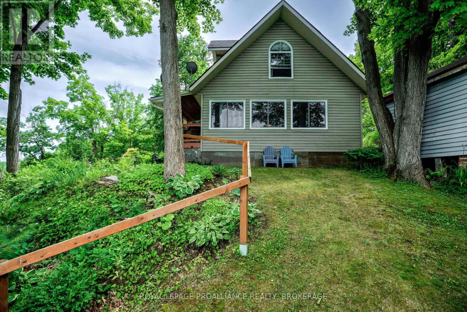 308c Henry Lane, South Frontenac, Ontario  K0H 1T0 - Photo 34 - X12018779