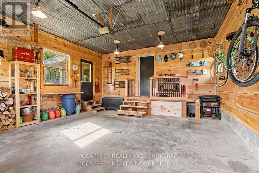 4291 Old Hwy 2, Belleville, Ontario  K8N 4Z4 - Photo 16 - X12018796