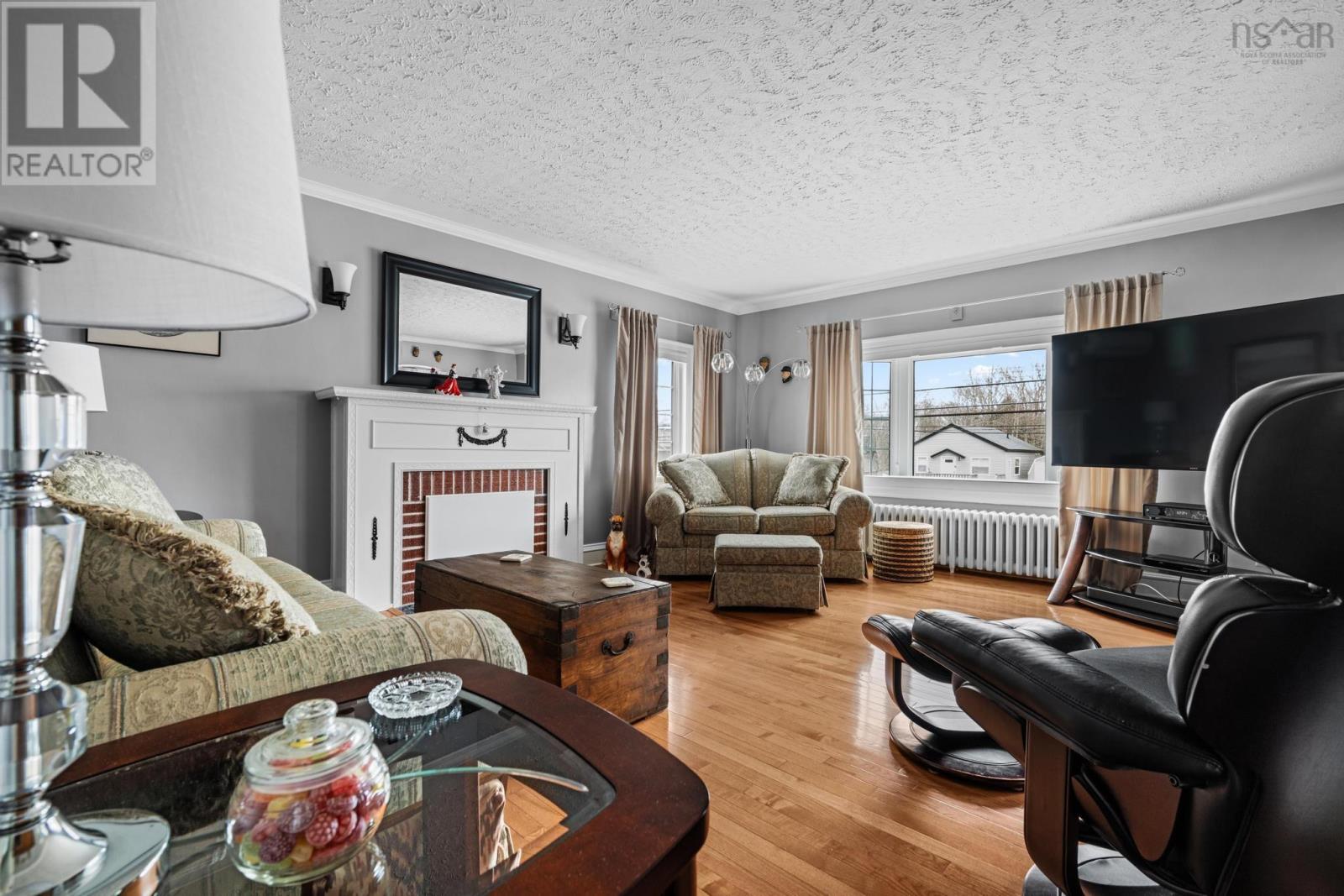 123 Herring Cove Road, Halifax, Nova Scotia  B3P 1K6 - Photo 10 - 202504866