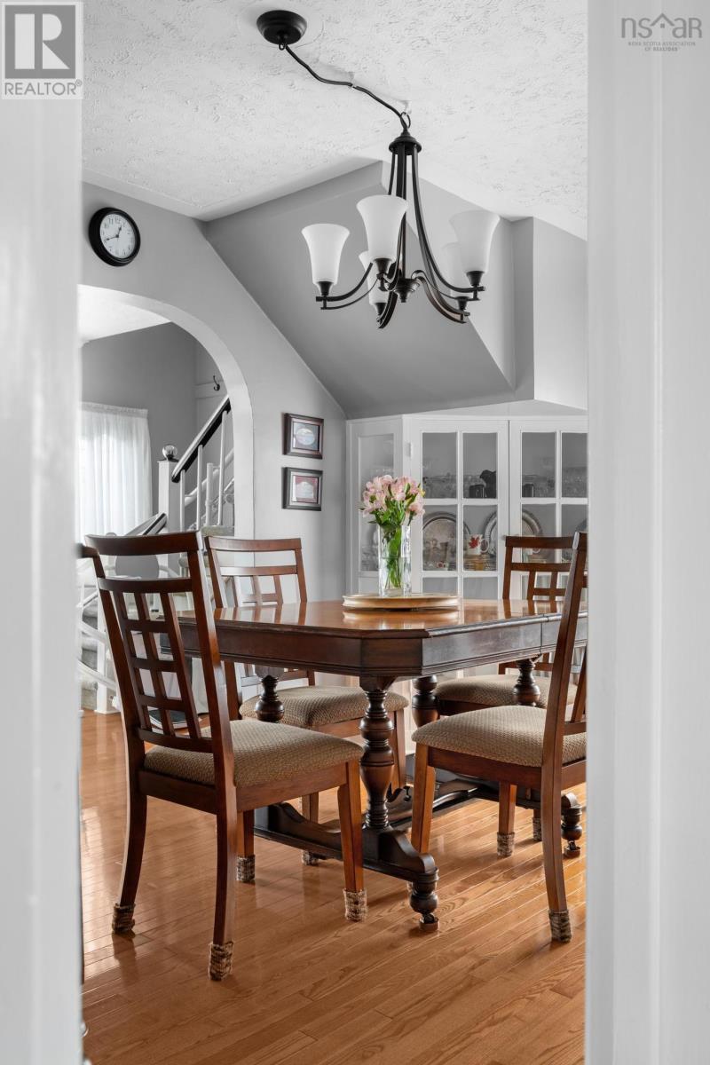 123 Herring Cove Road, Halifax, Nova Scotia  B3P 1K6 - Photo 11 - 202504866