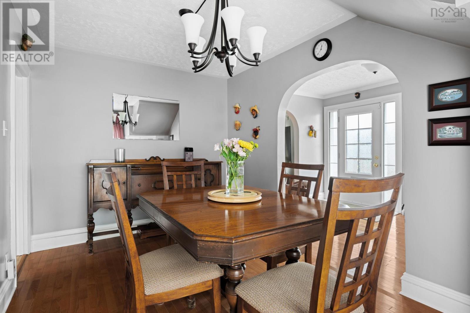 123 Herring Cove Road, Halifax, Nova Scotia  B3P 1K6 - Photo 12 - 202504866