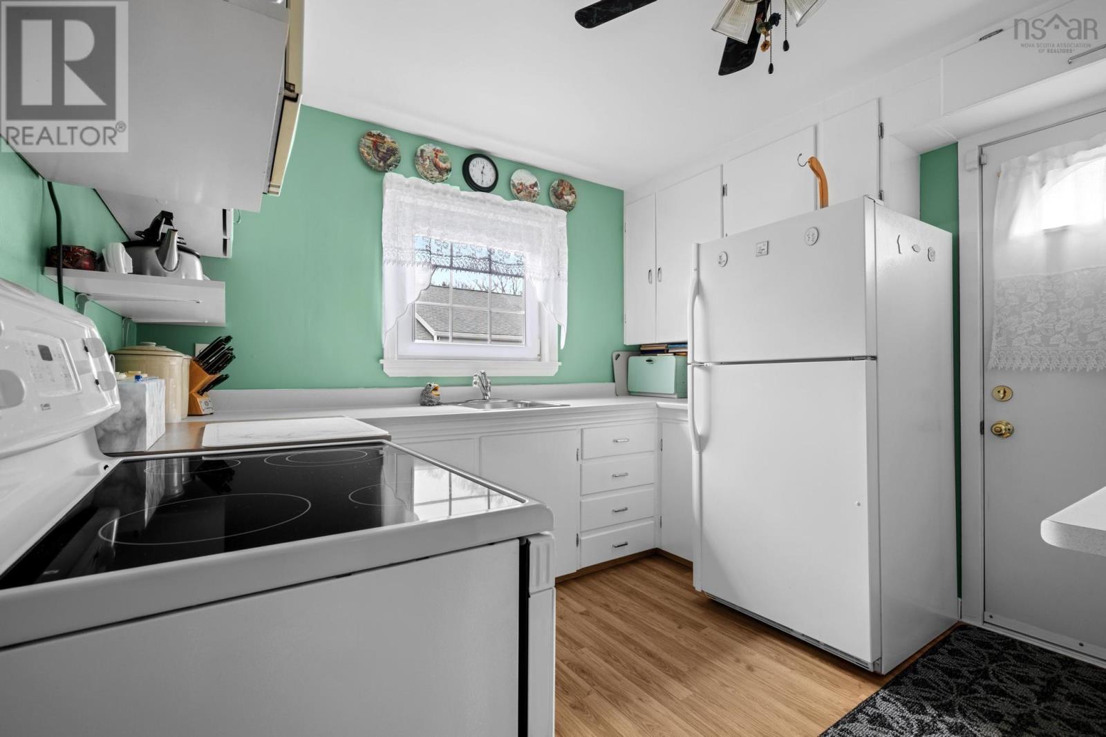 123 Herring Cove Road, Halifax, Nova Scotia  B3P 1K6 - Photo 15 - 202504866