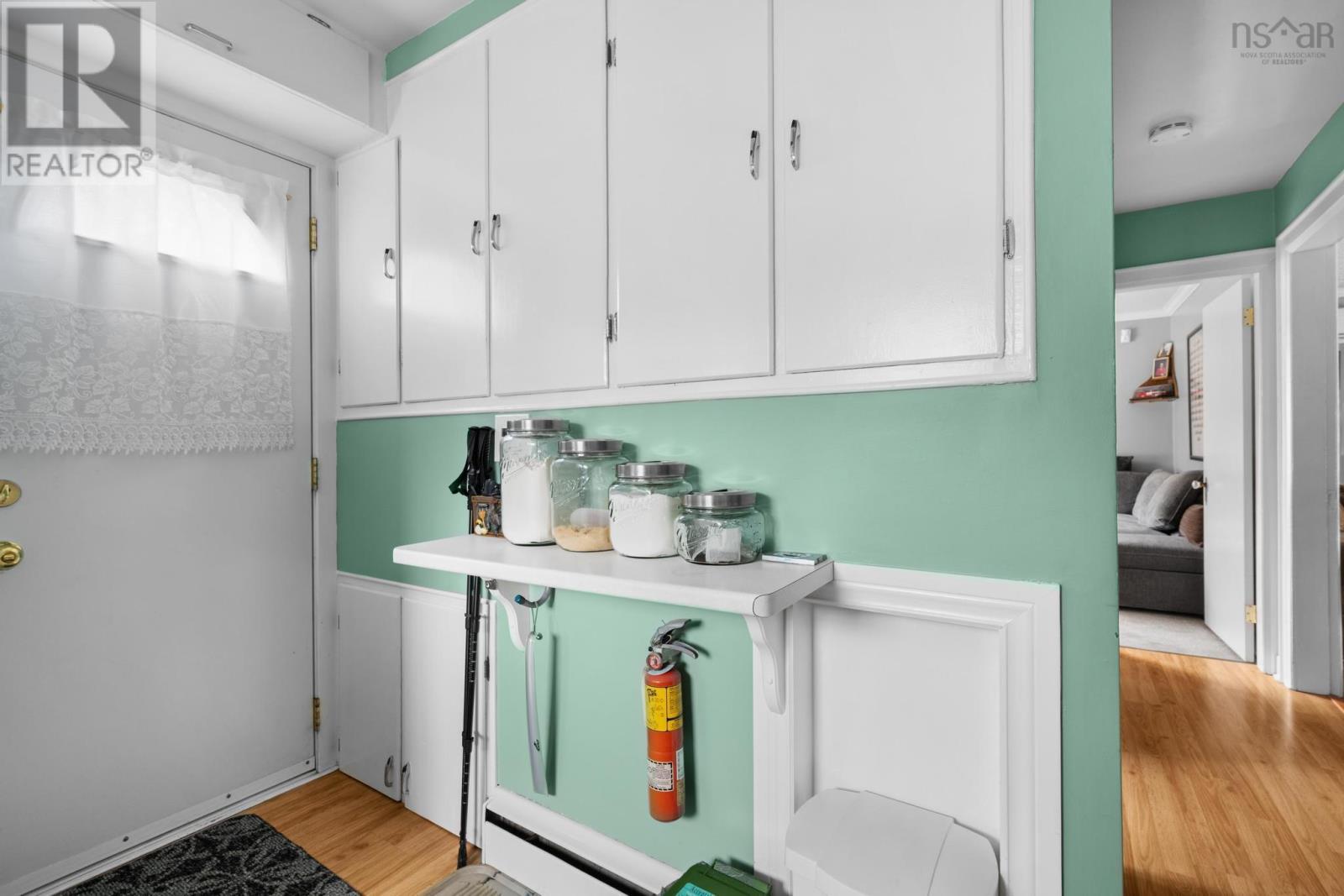 123 Herring Cove Road, Halifax, Nova Scotia  B3P 1K6 - Photo 16 - 202504866