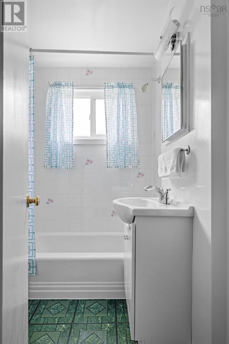 123 Herring Cove Road, Halifax, Nova Scotia  B3P 1K6 - Photo 17 - 202504866