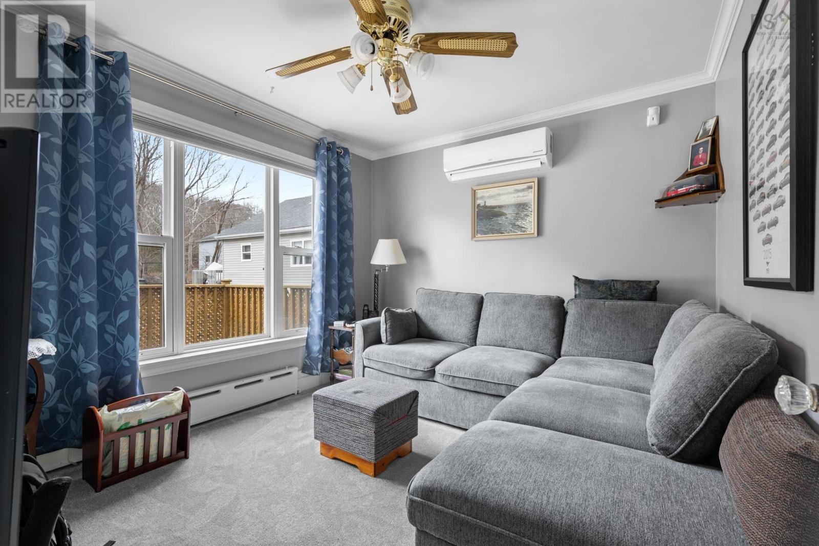 123 Herring Cove Road, Halifax, Nova Scotia  B3P 1K6 - Photo 18 - 202504866