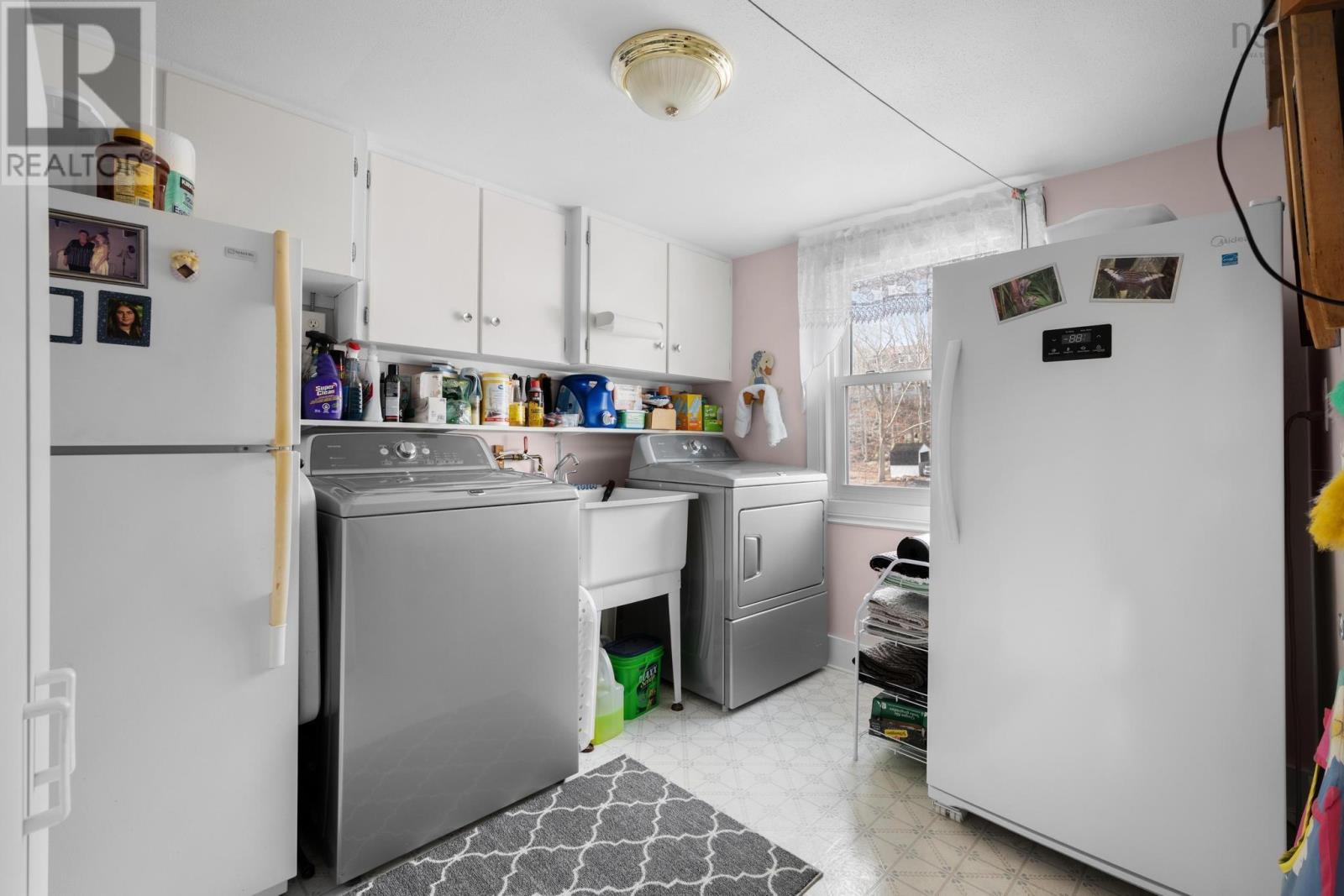 123 Herring Cove Road, Halifax, Nova Scotia  B3P 1K6 - Photo 20 - 202504866