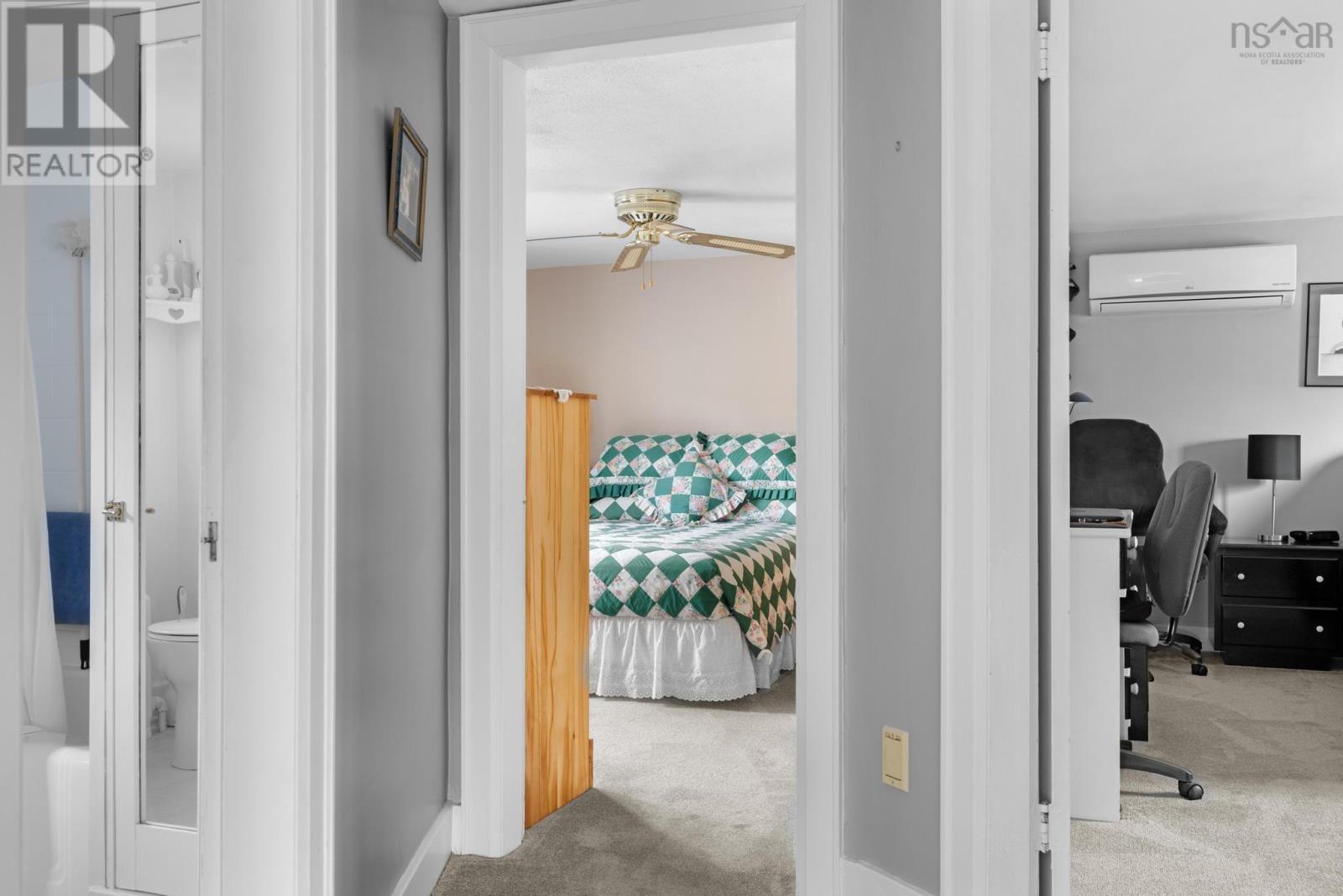 123 Herring Cove Road, Halifax, Nova Scotia  B3P 1K6 - Photo 21 - 202504866