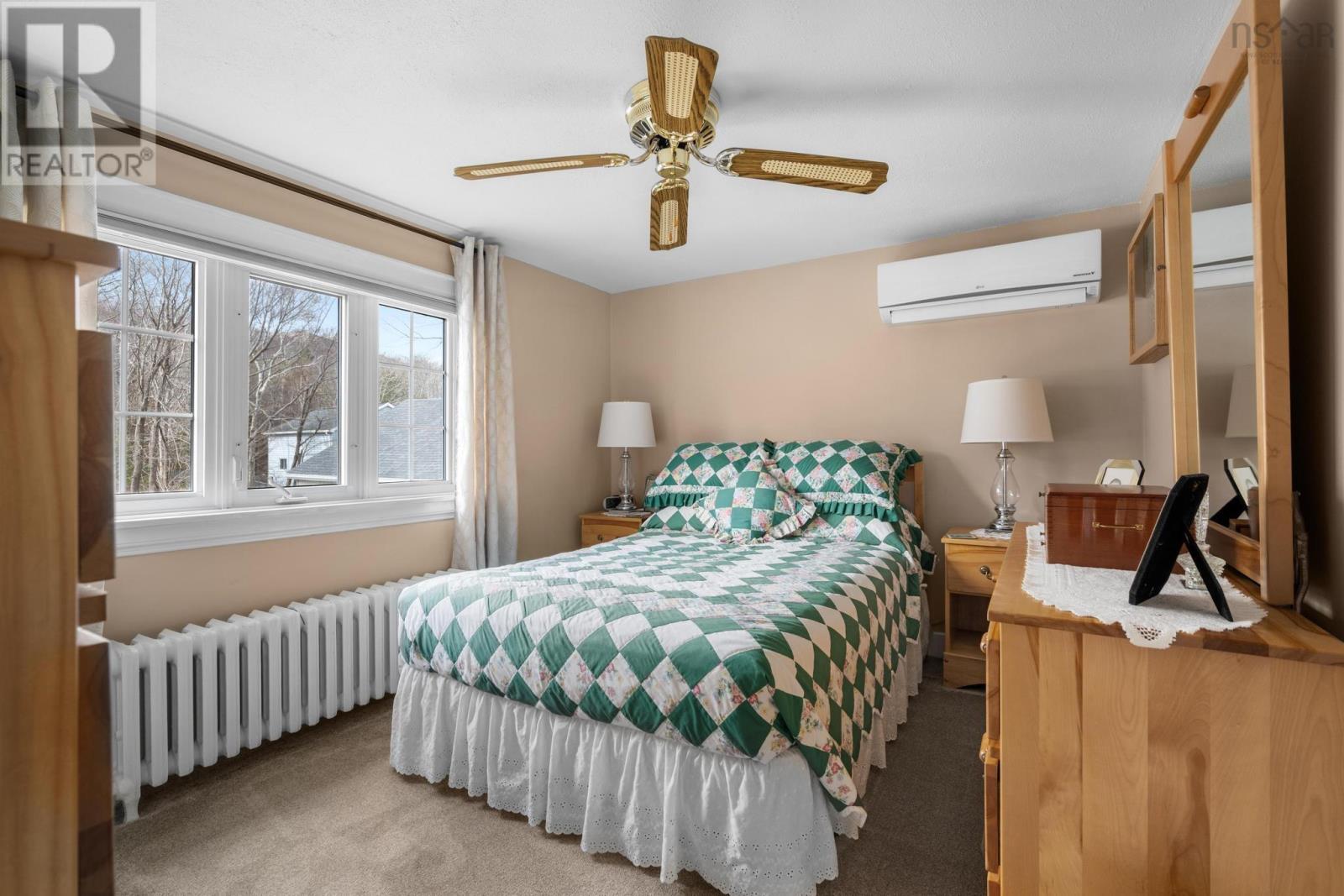 123 Herring Cove Road, Halifax, Nova Scotia  B3P 1K6 - Photo 22 - 202504866