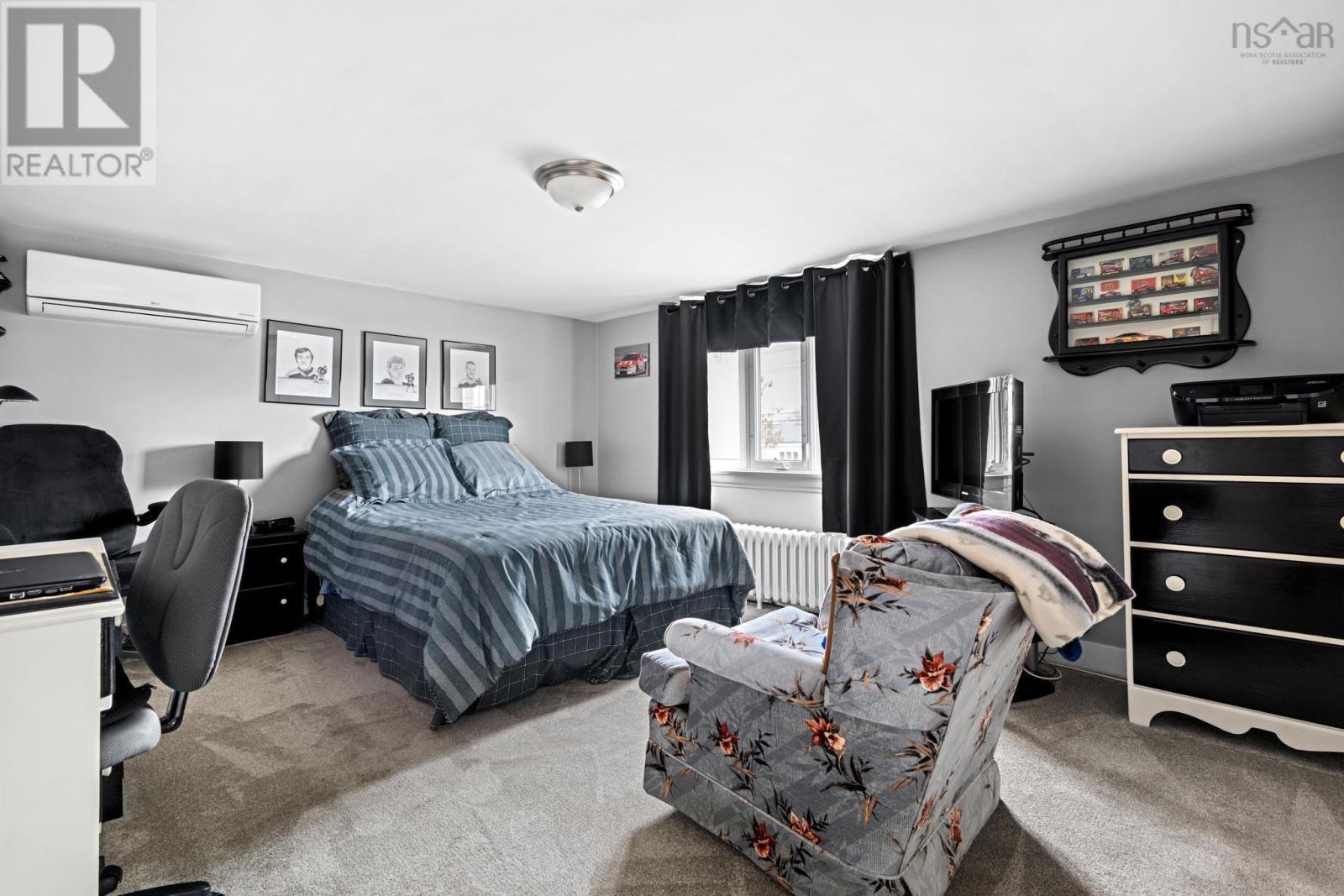 123 Herring Cove Road, Halifax, Nova Scotia  B3P 1K6 - Photo 25 - 202504866