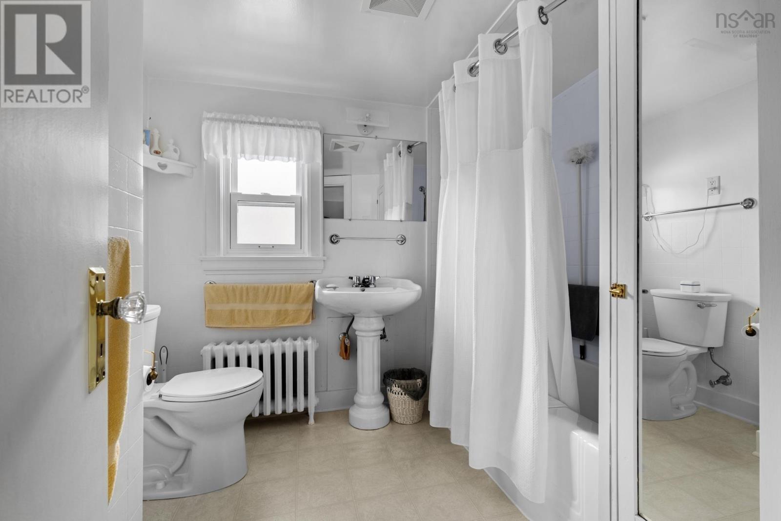 123 Herring Cove Road, Halifax, Nova Scotia  B3P 1K6 - Photo 27 - 202504866