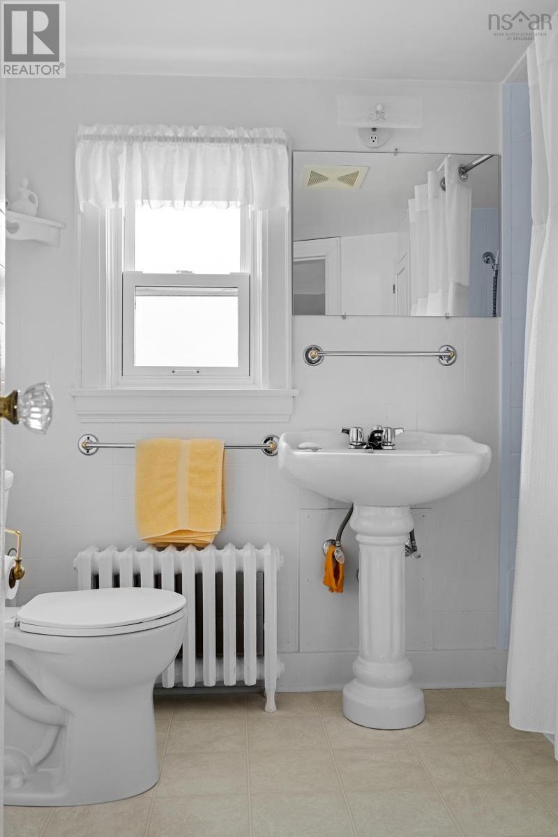 123 Herring Cove Road, Halifax, Nova Scotia  B3P 1K6 - Photo 28 - 202504866