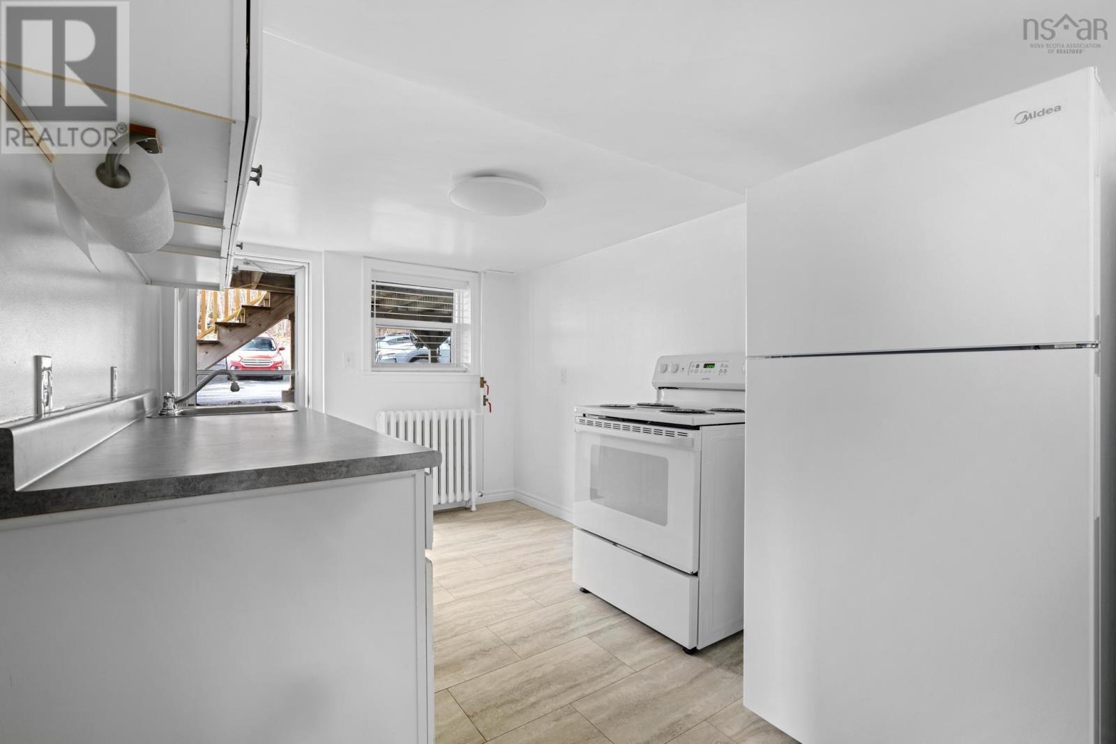 123 Herring Cove Road, Halifax, Nova Scotia  B3P 1K6 - Photo 29 - 202504866