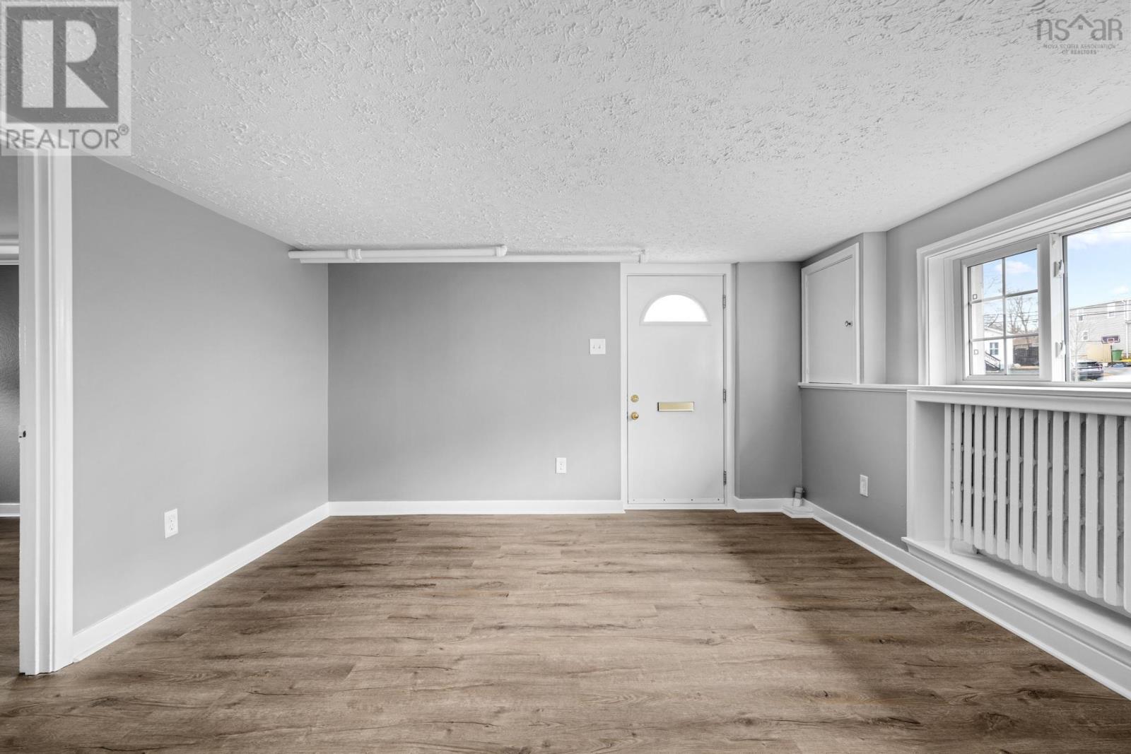 123 Herring Cove Road, Halifax, Nova Scotia  B3P 1K6 - Photo 31 - 202504866