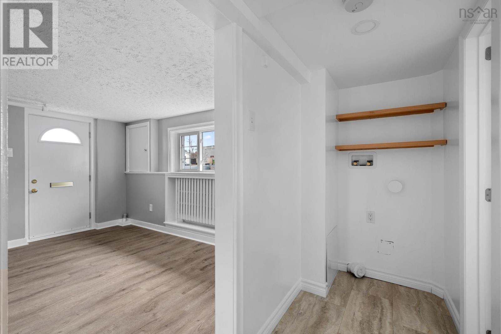 123 Herring Cove Road, Halifax, Nova Scotia  B3P 1K6 - Photo 32 - 202504866