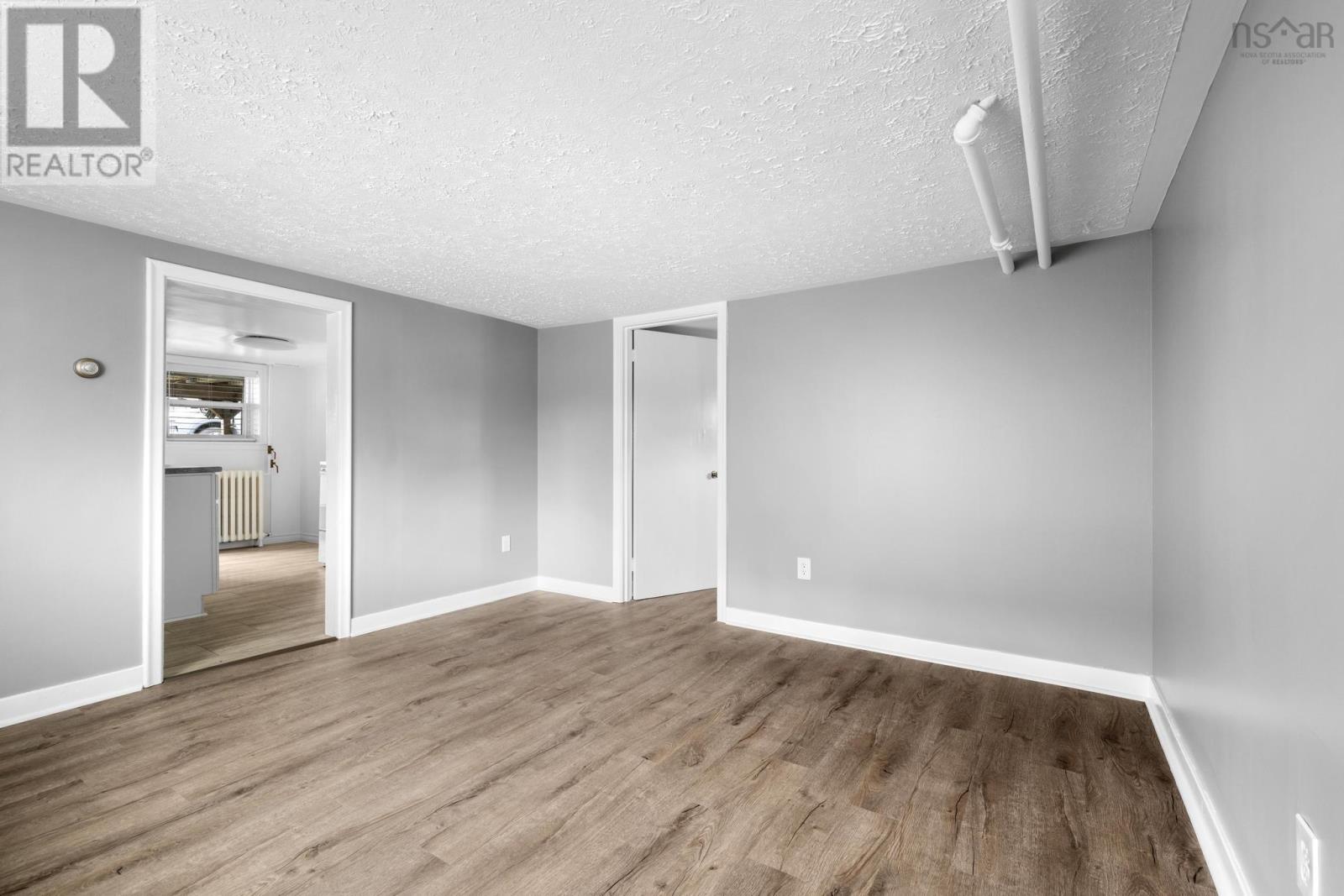 123 Herring Cove Road, Halifax, Nova Scotia  B3P 1K6 - Photo 33 - 202504866